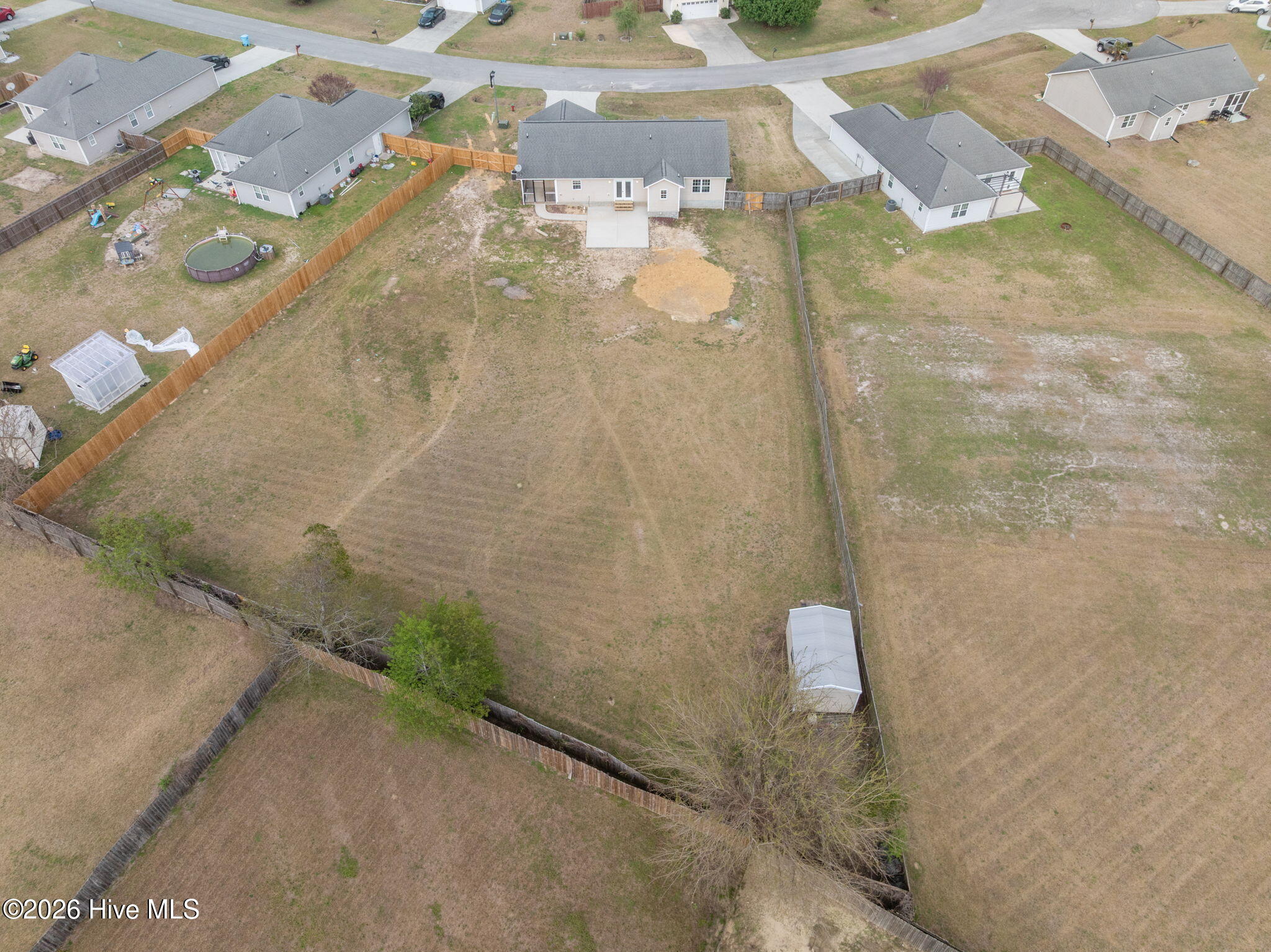 410 John Deere Court