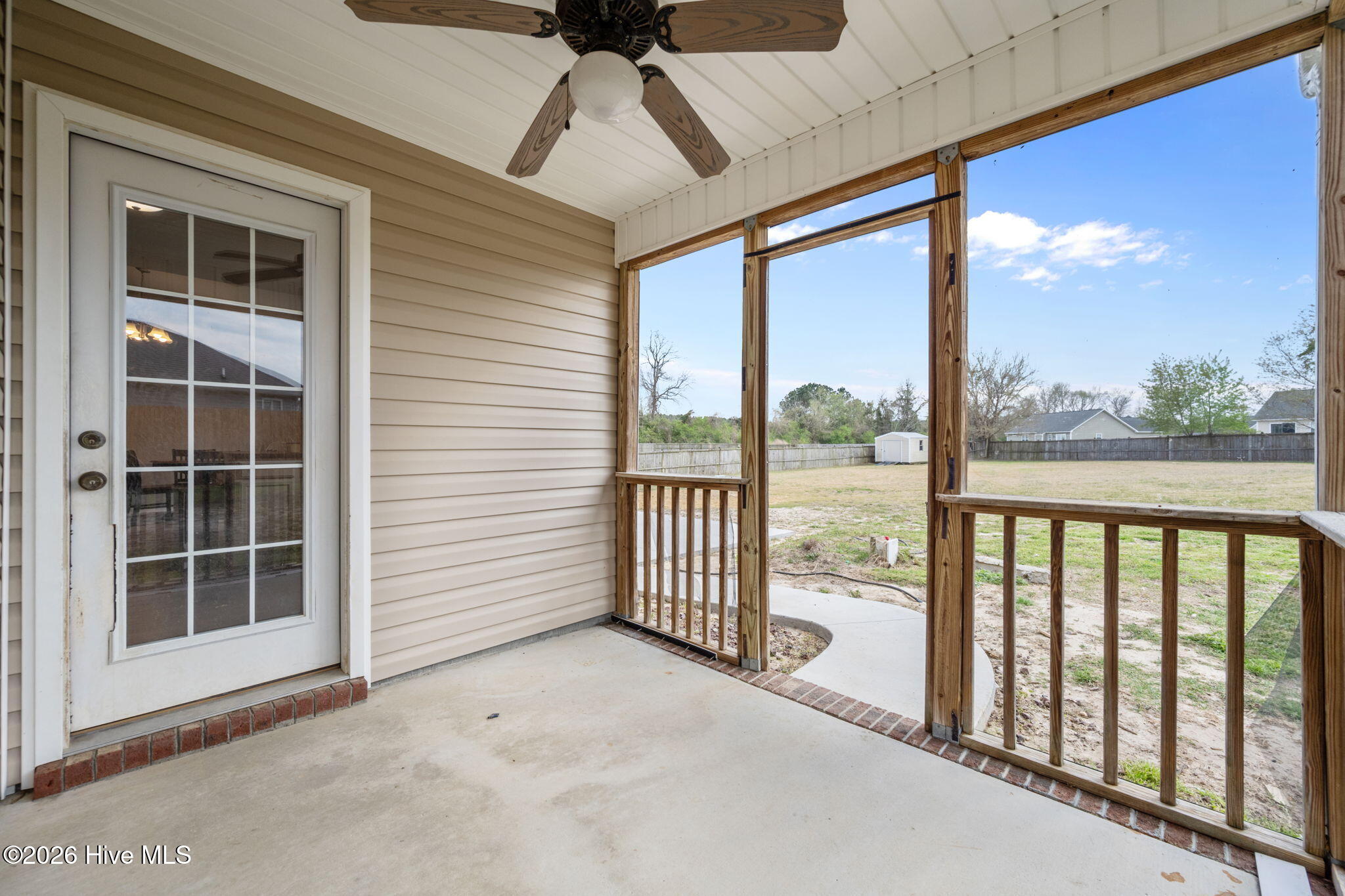 410 John Deere Court