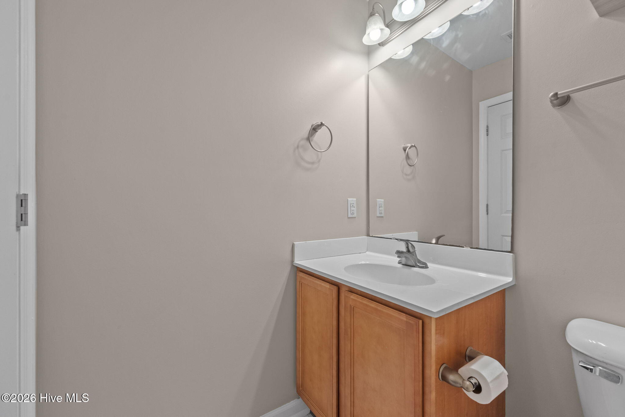 410 John Deere Court