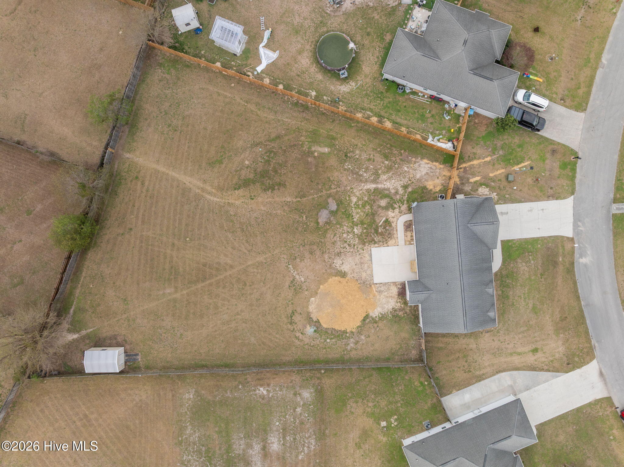 410 John Deere Court