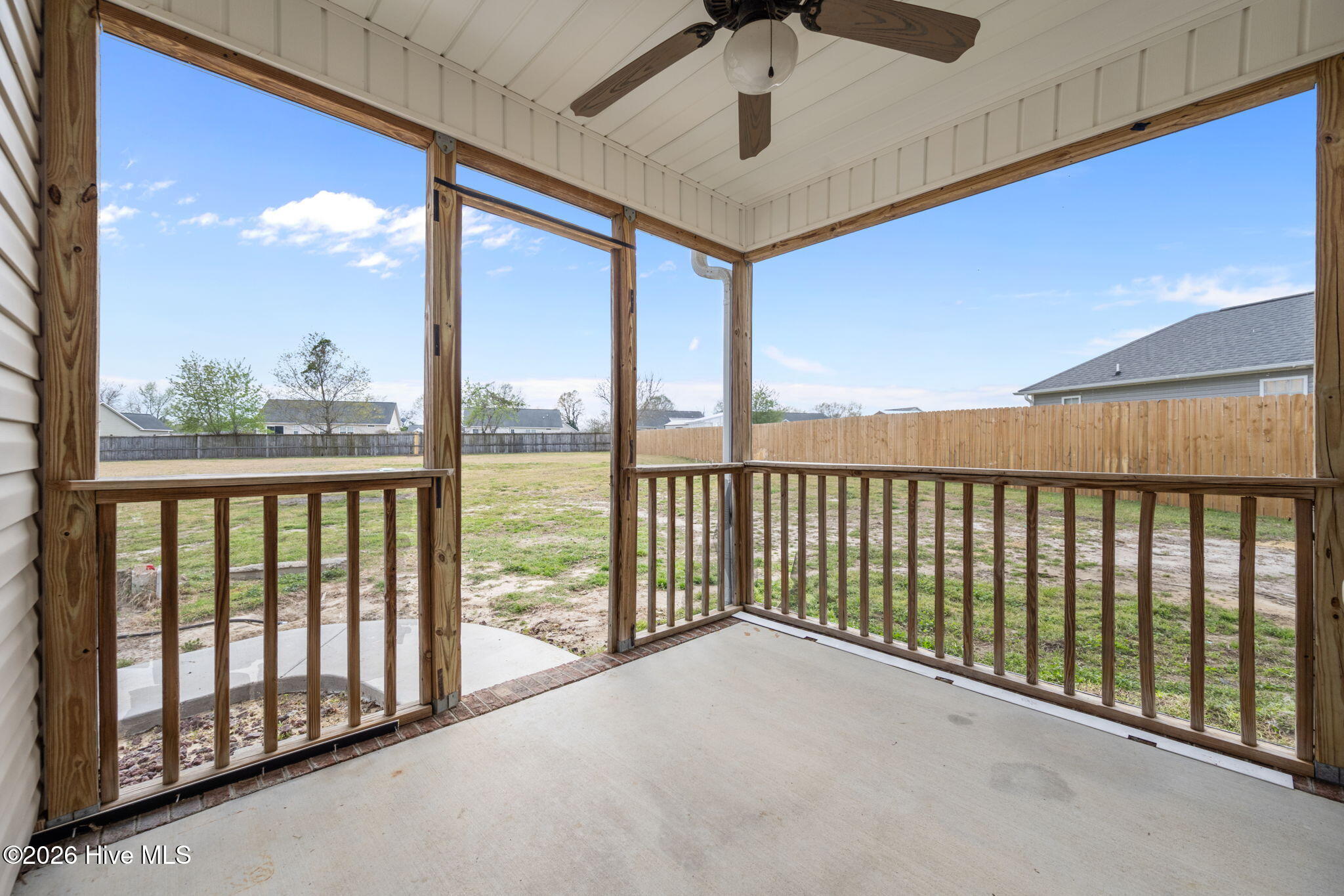 410 John Deere Court