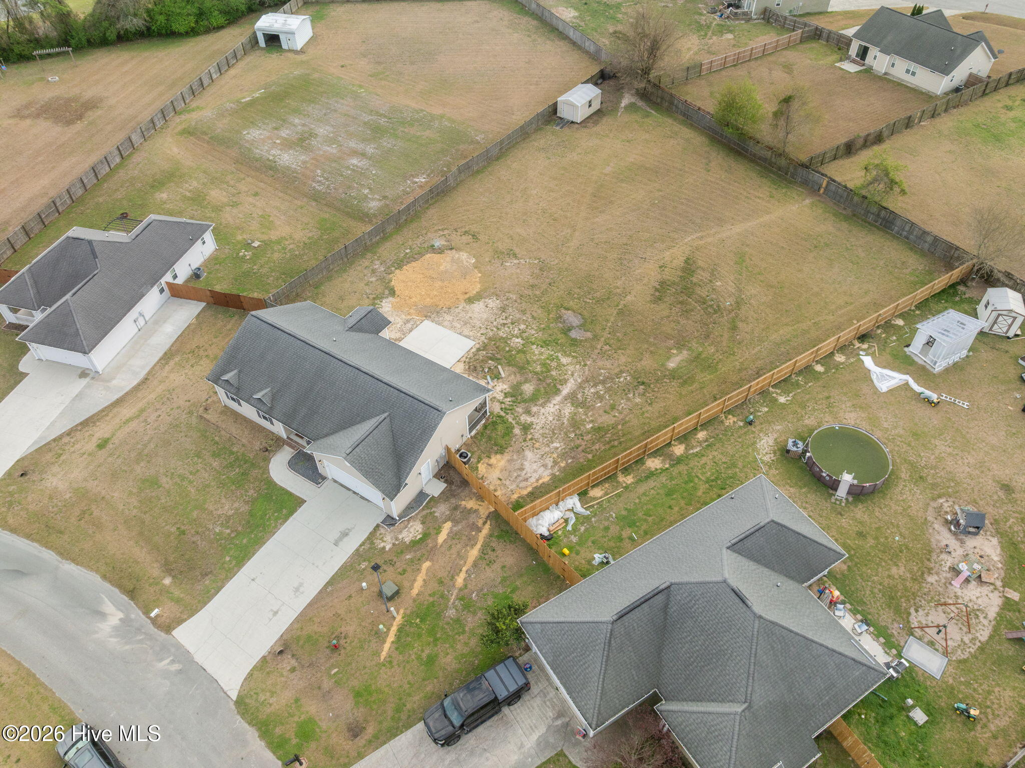 410 John Deere Court