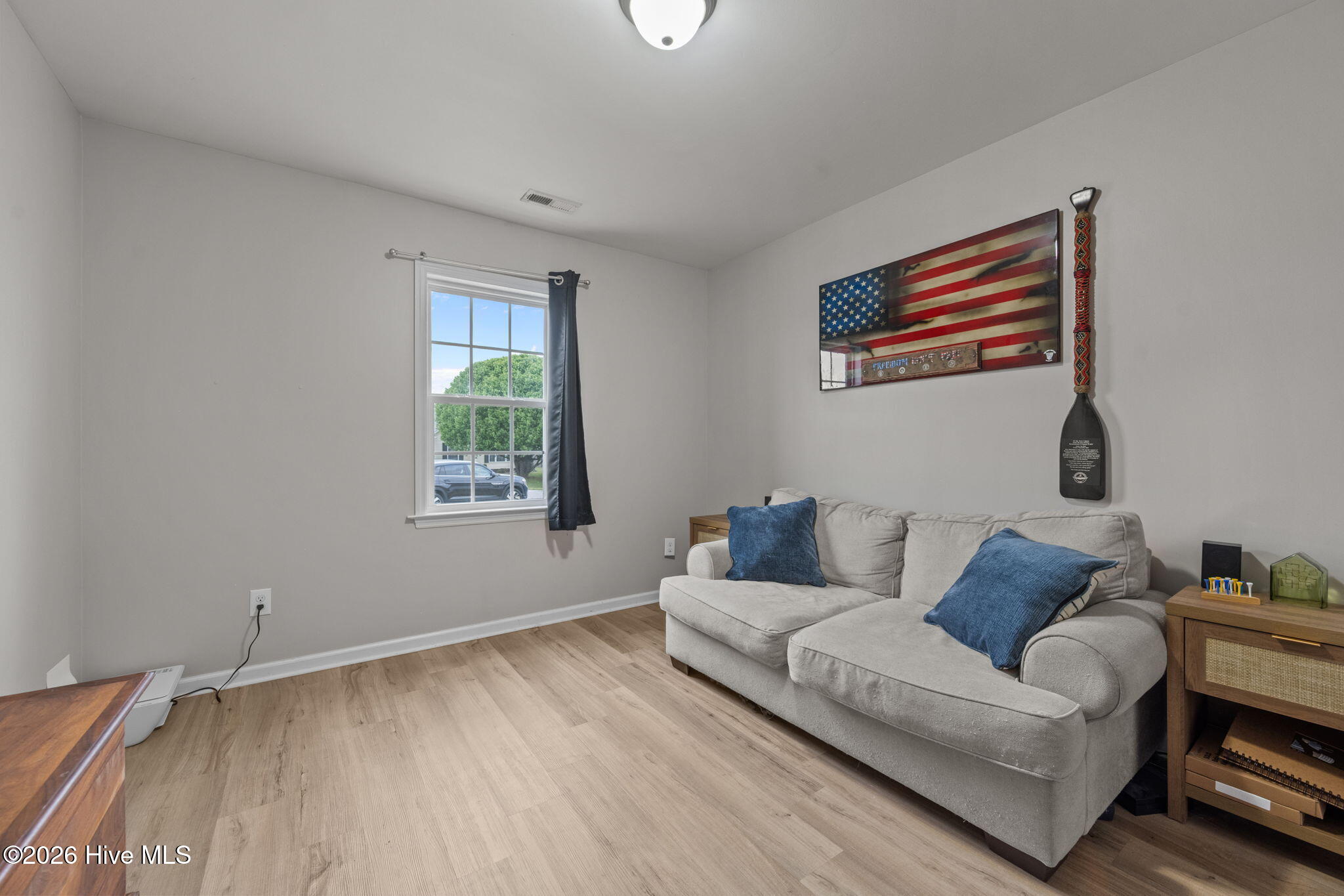 410 John Deere Court