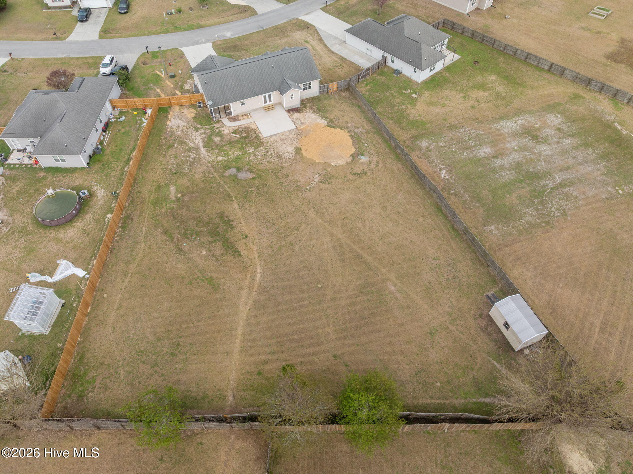 410 John Deere Court