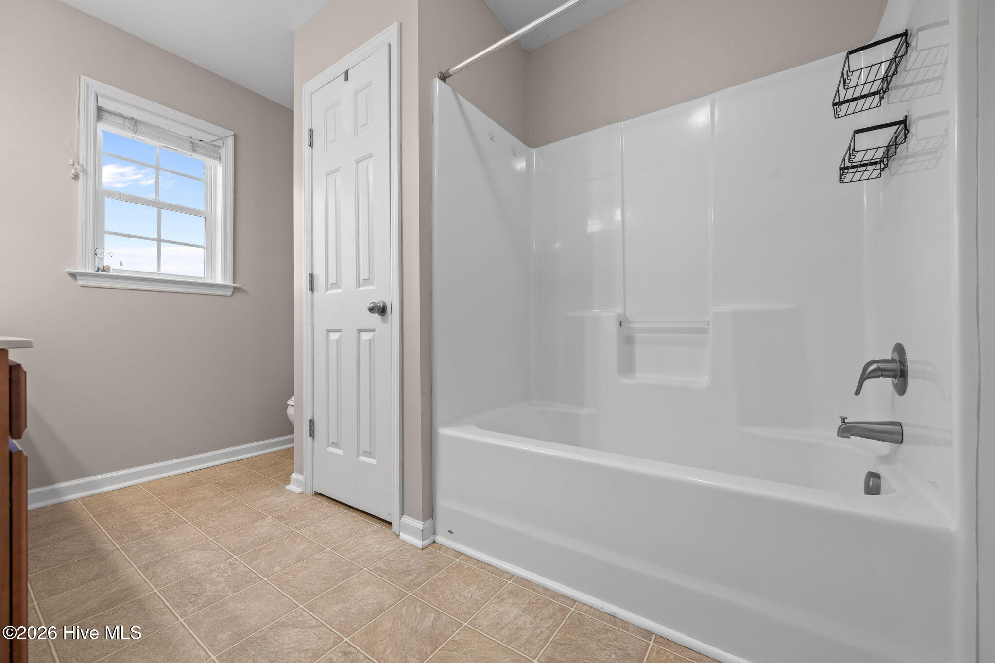 410 John Deere Court