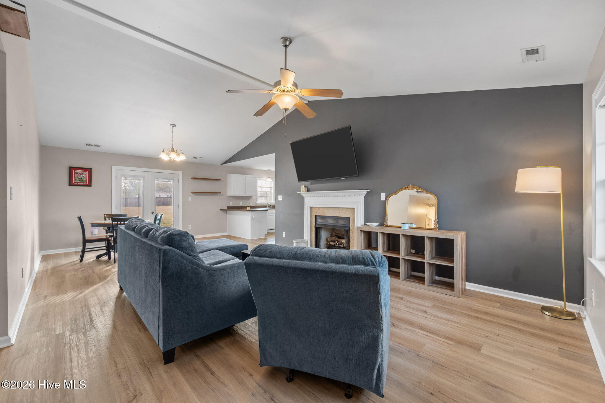 410 John Deere Court