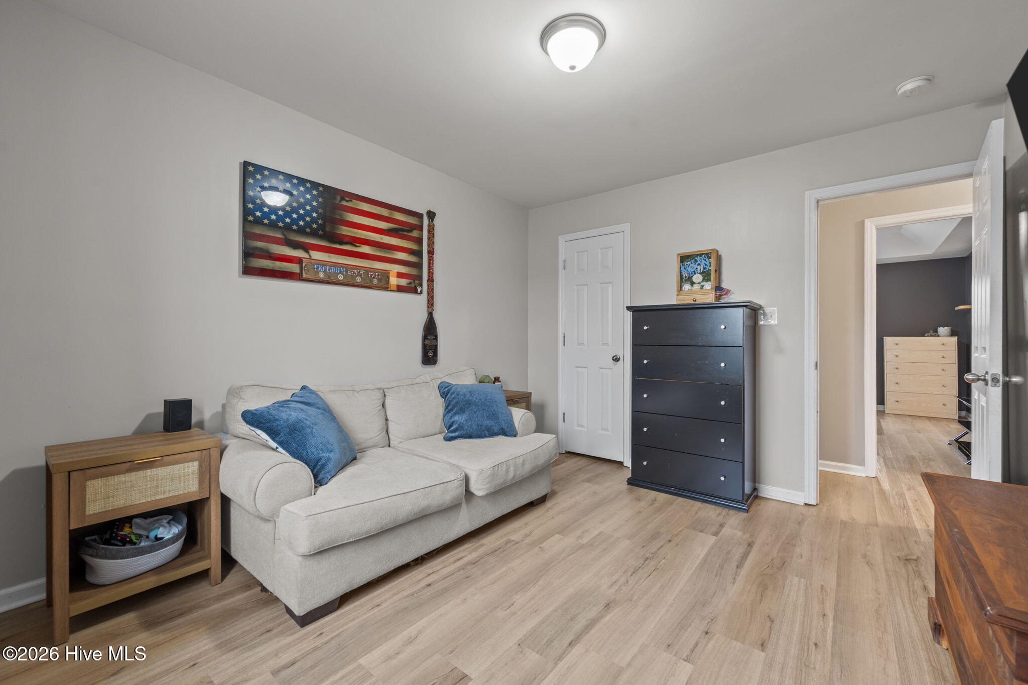 410 John Deere Court