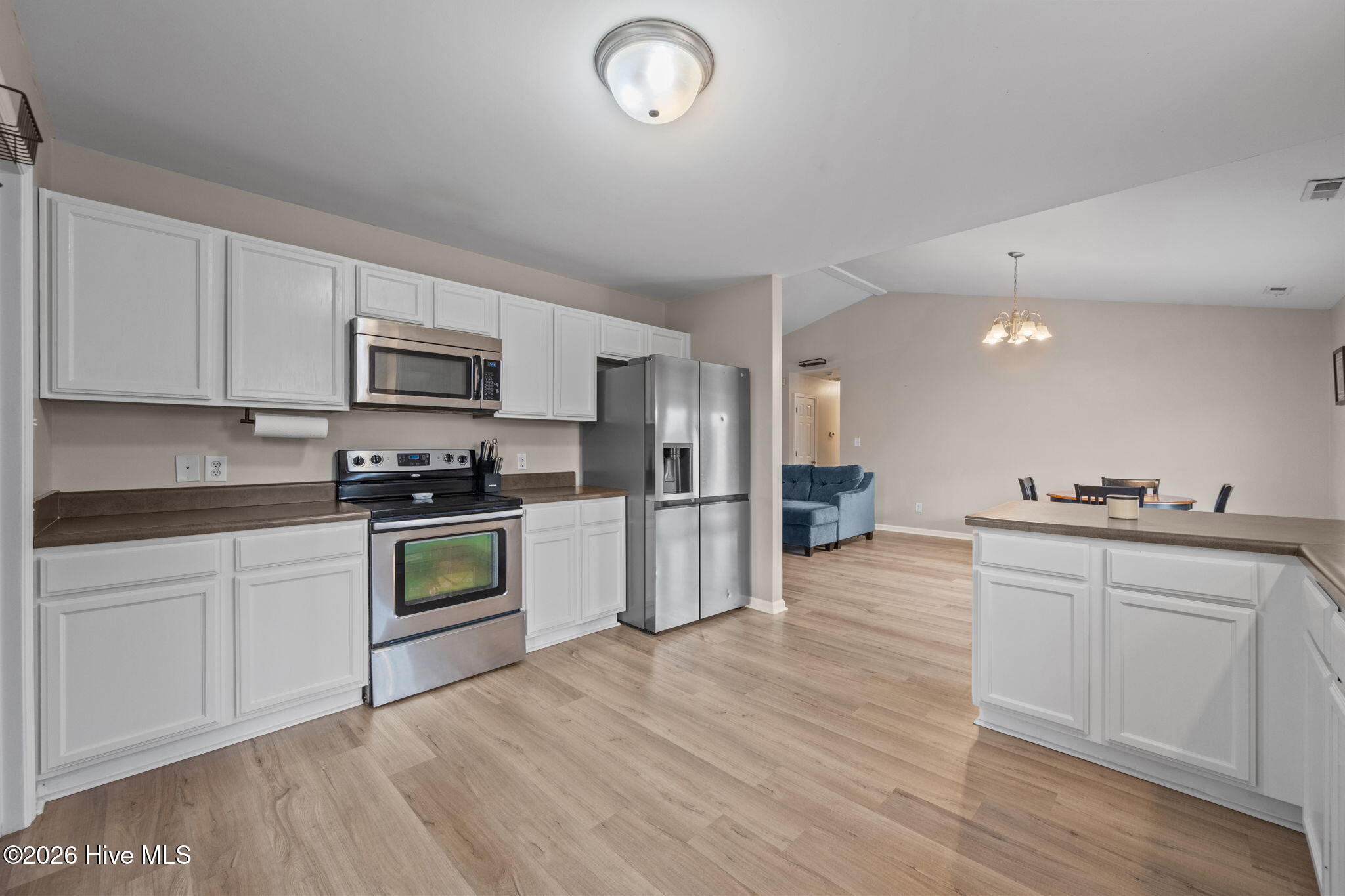 410 John Deere Court