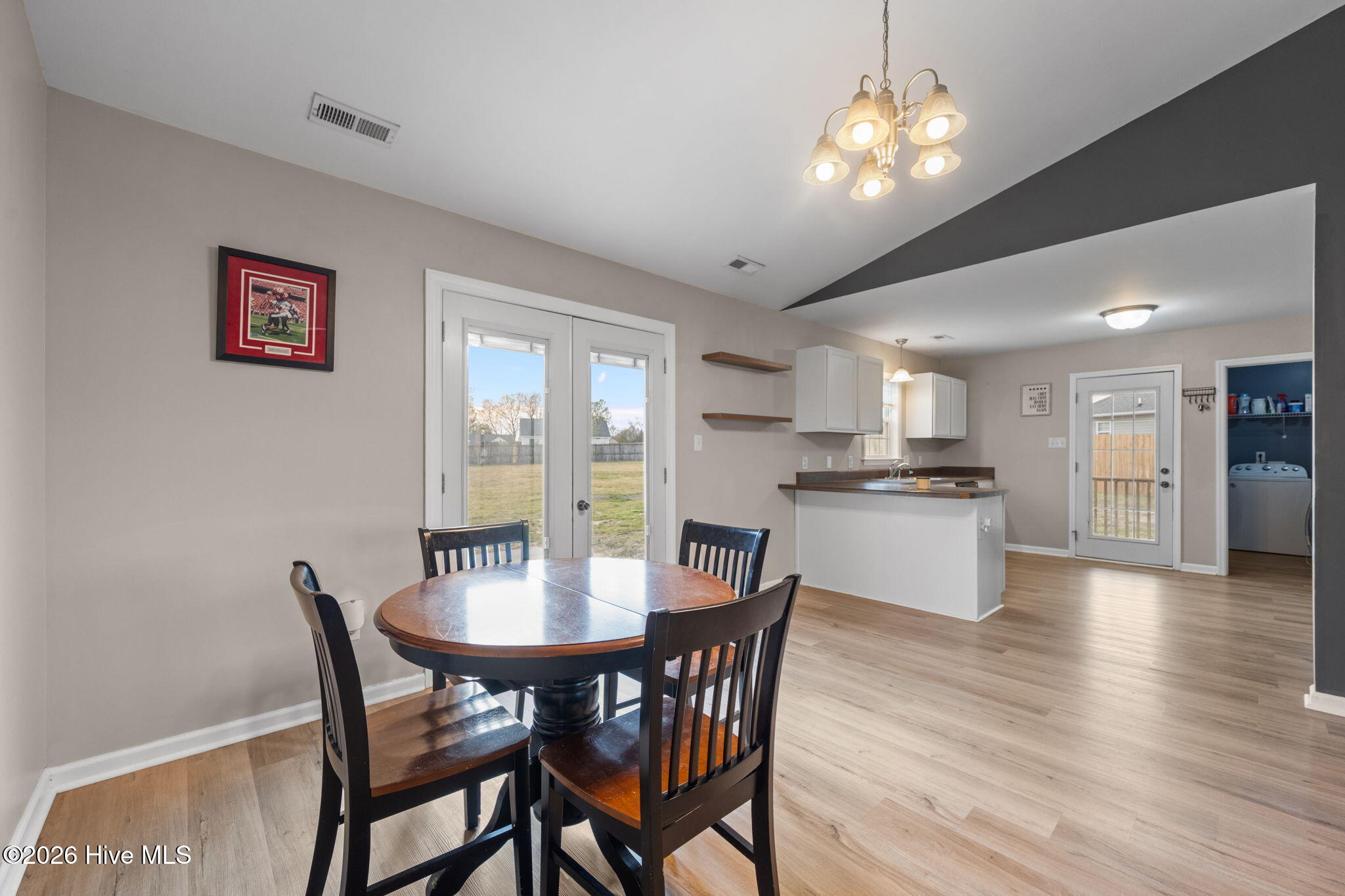 410 John Deere Court