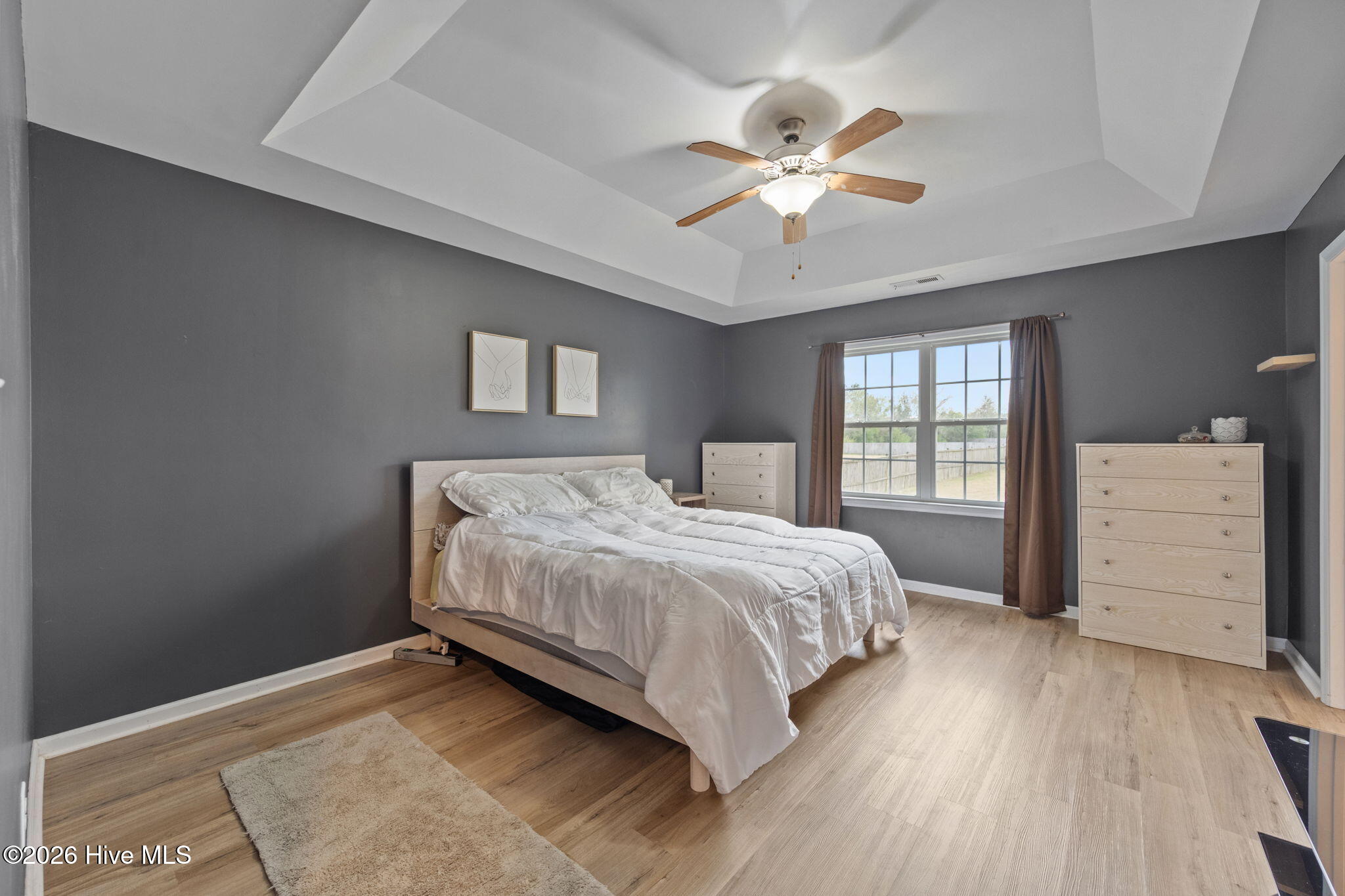 410 John Deere Court