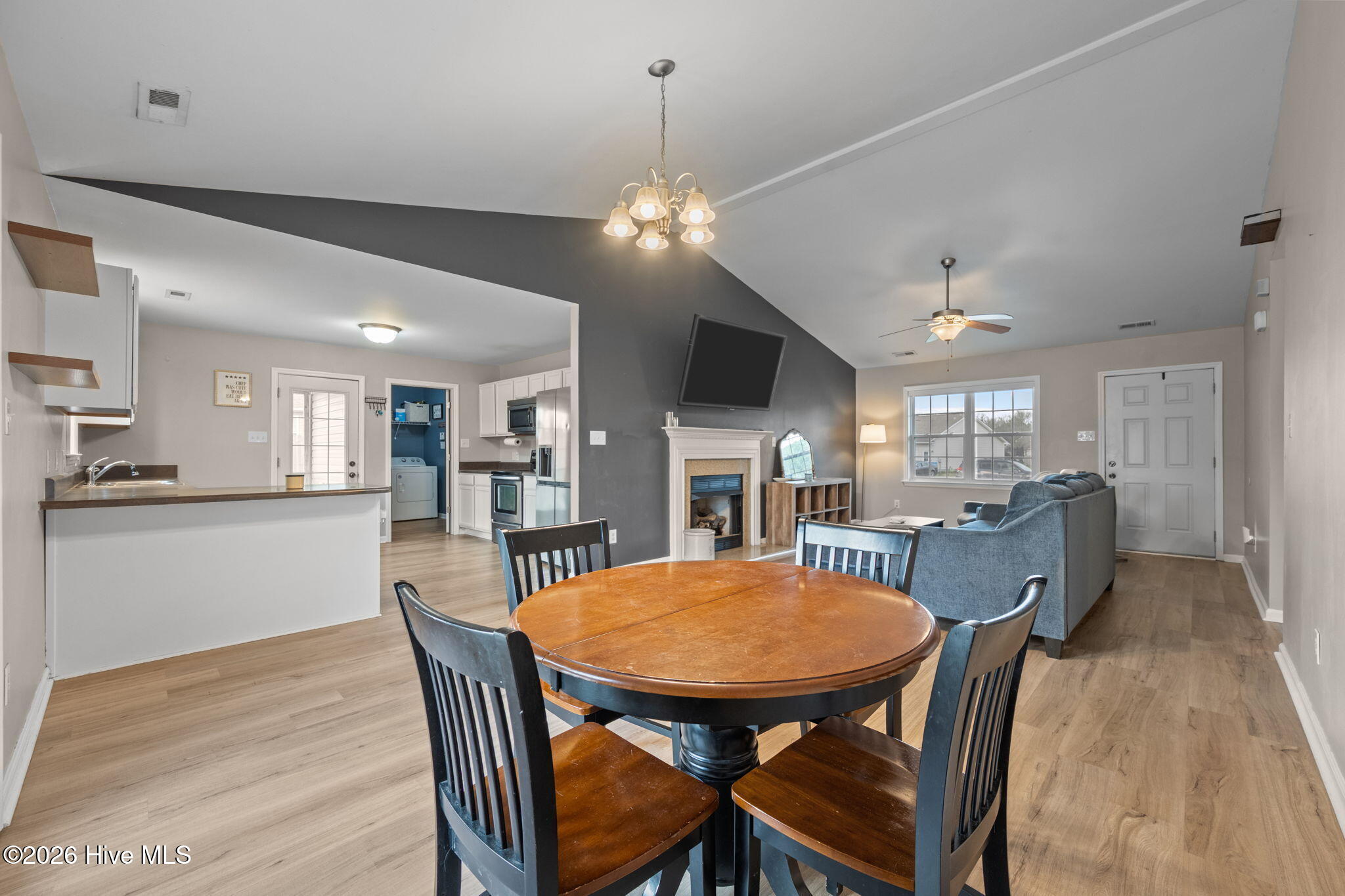 410 John Deere Court