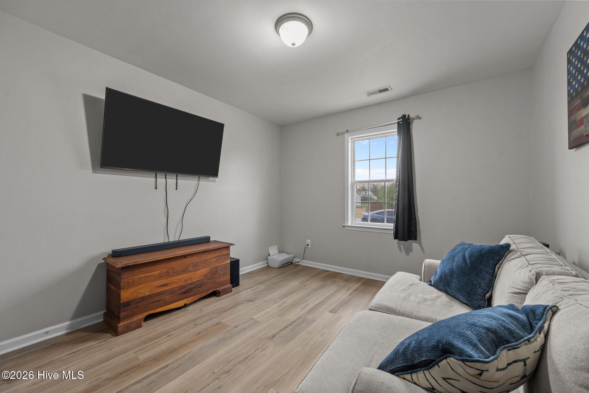 410 John Deere Court