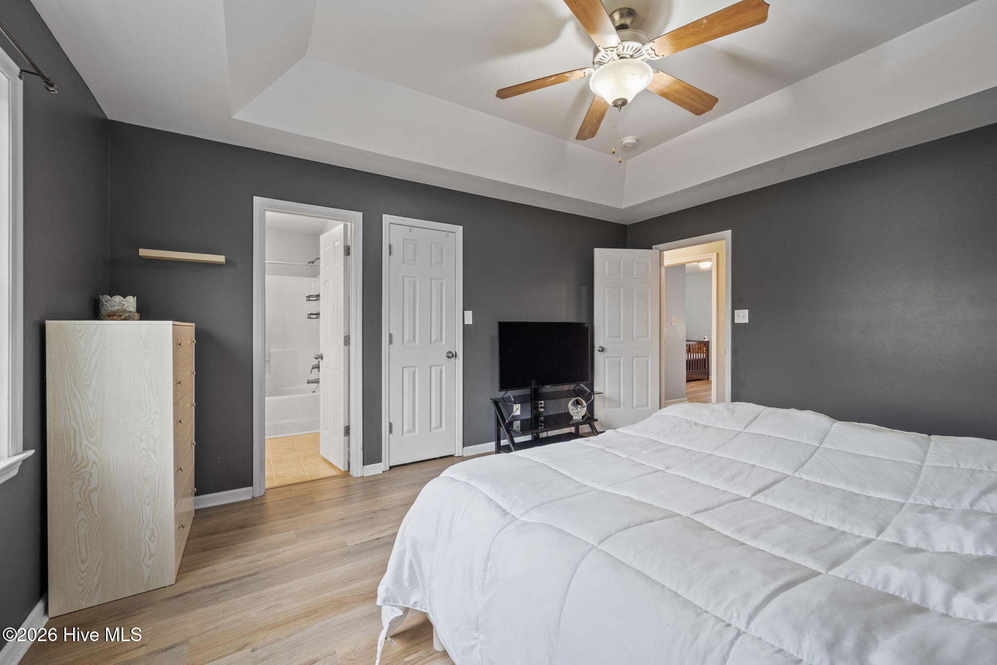 410 John Deere Court