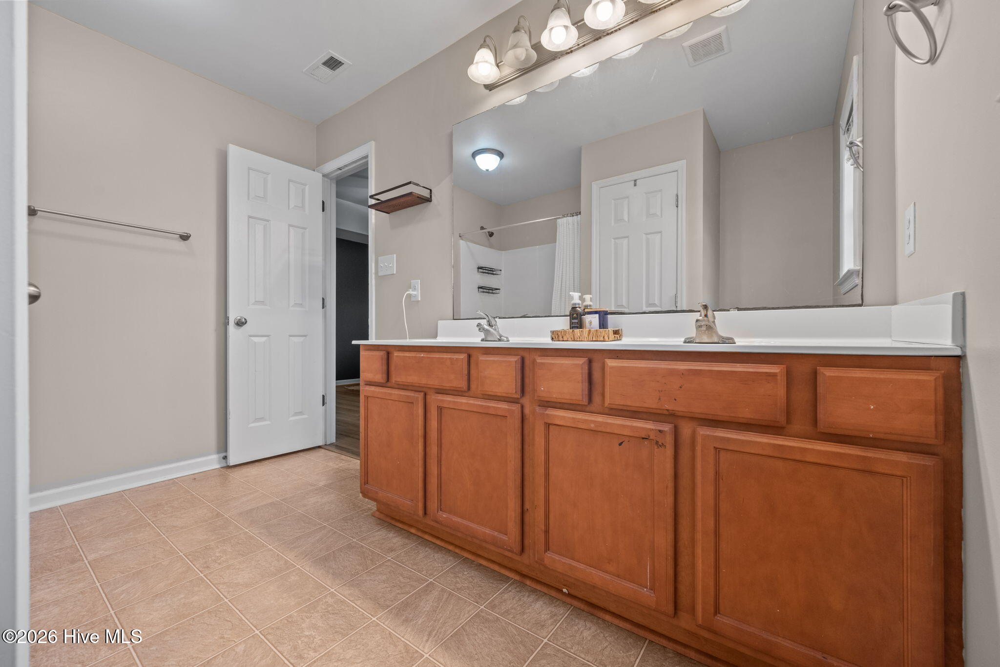 410 John Deere Court