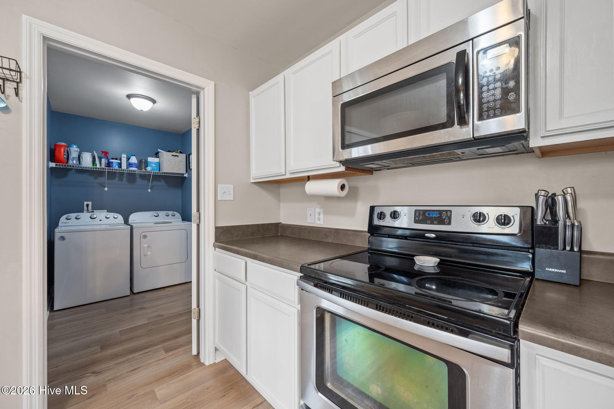 410 John Deere Court