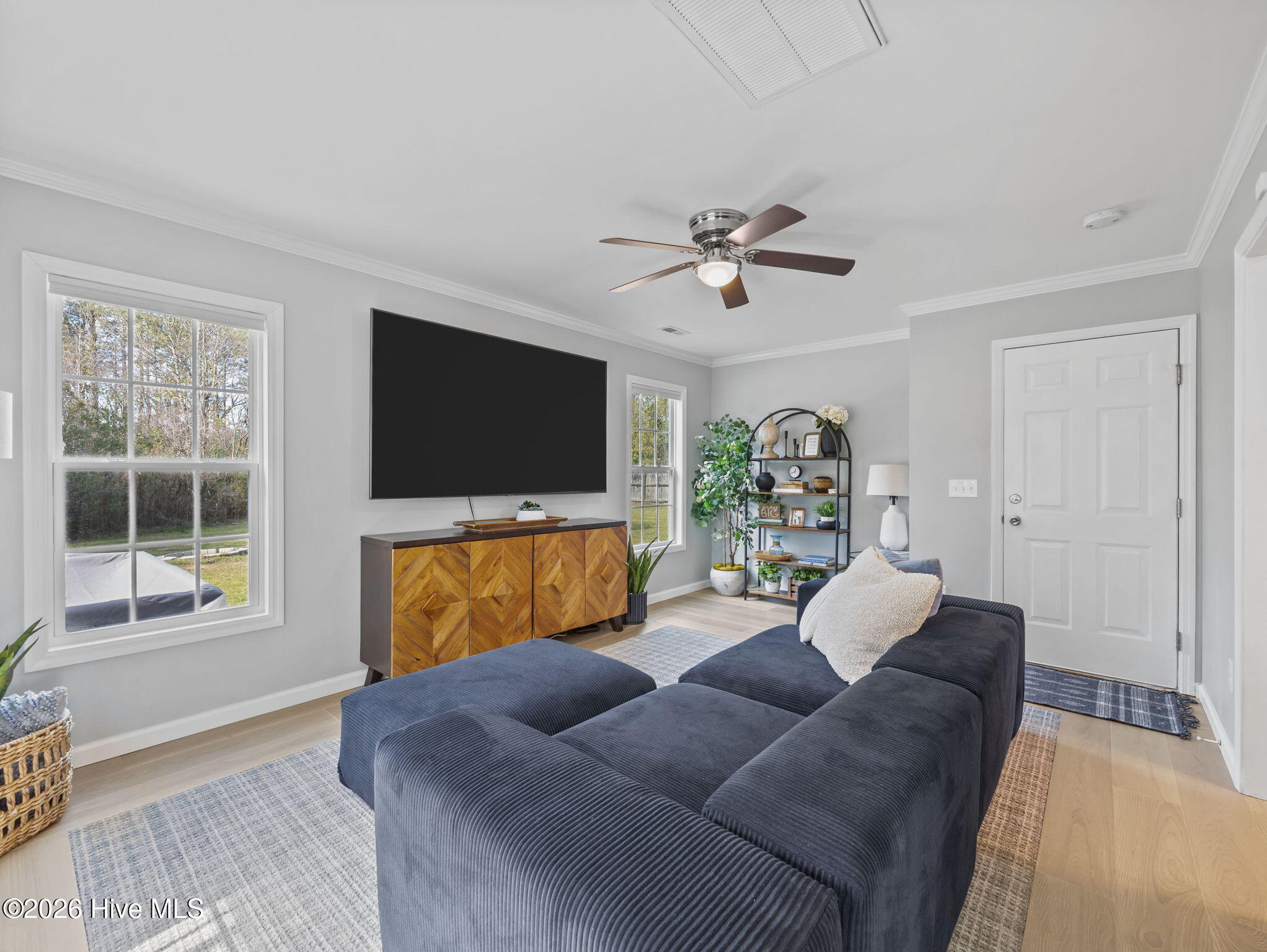 117 Blossom Court