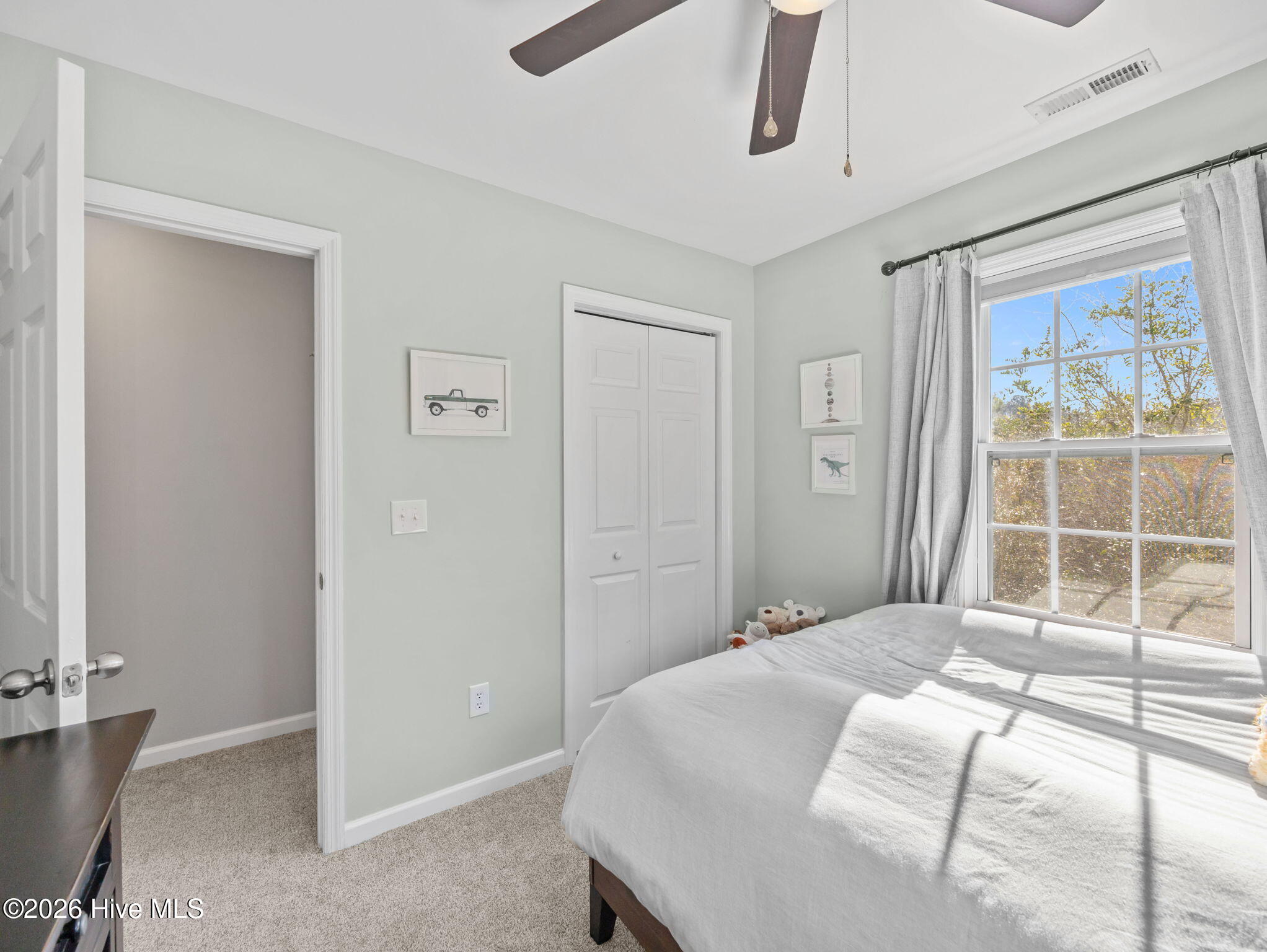 117 Blossom Court