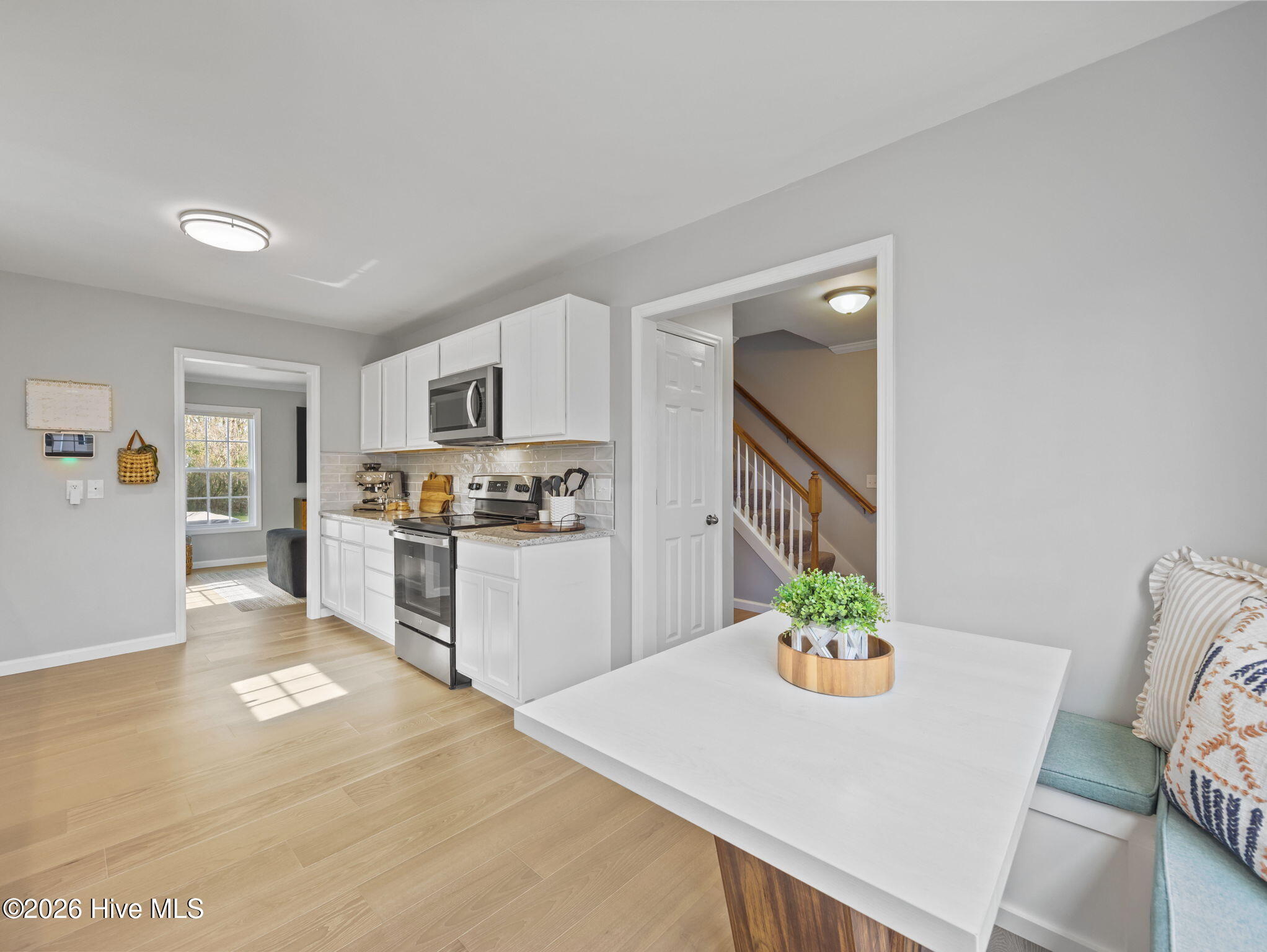 117 Blossom Court