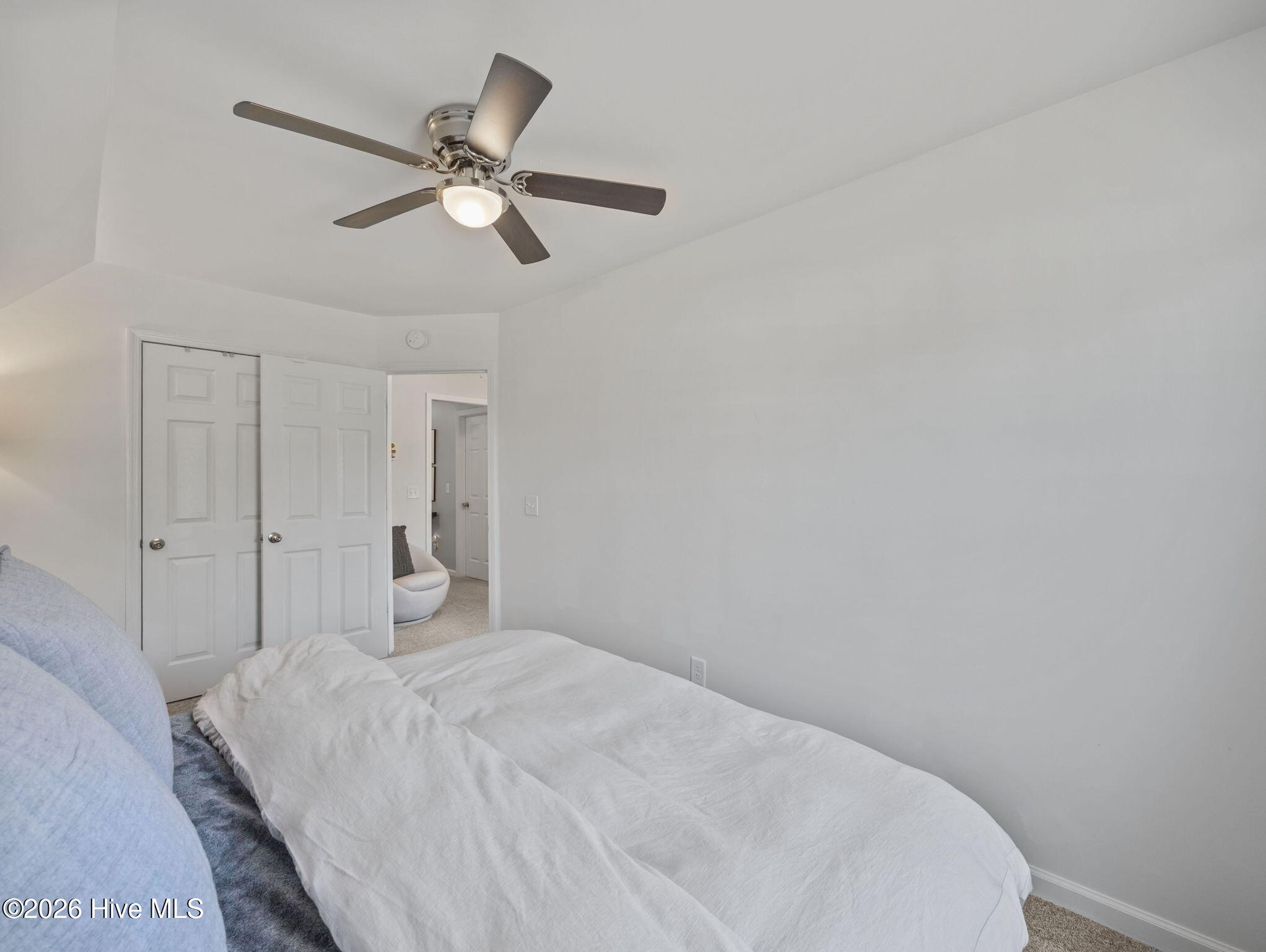 117 Blossom Court