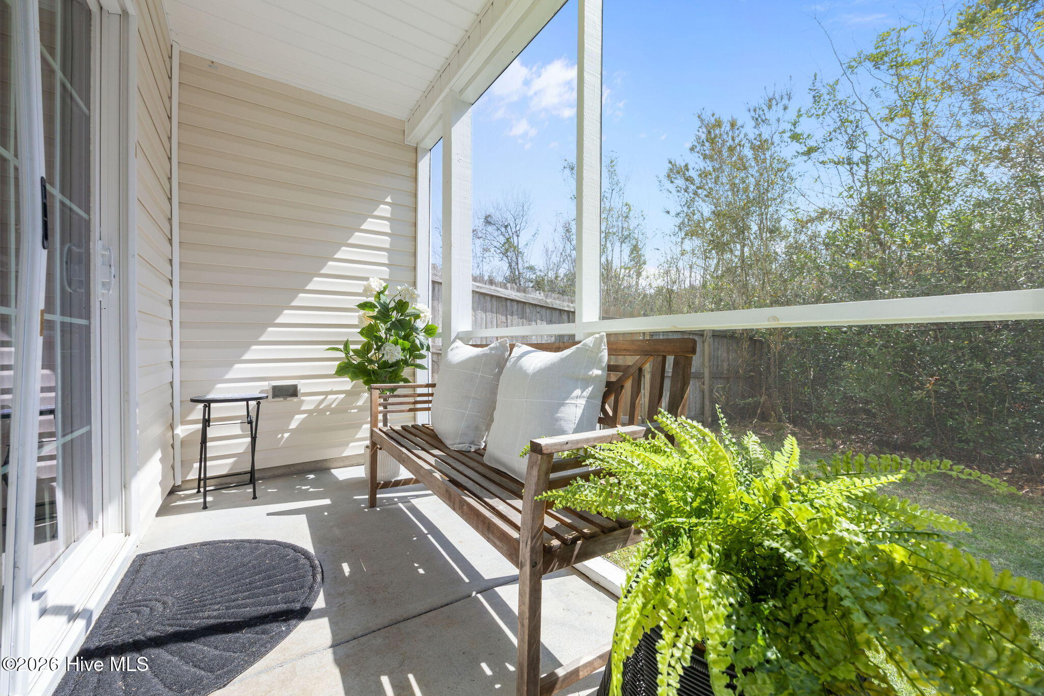 117 Blossom Court