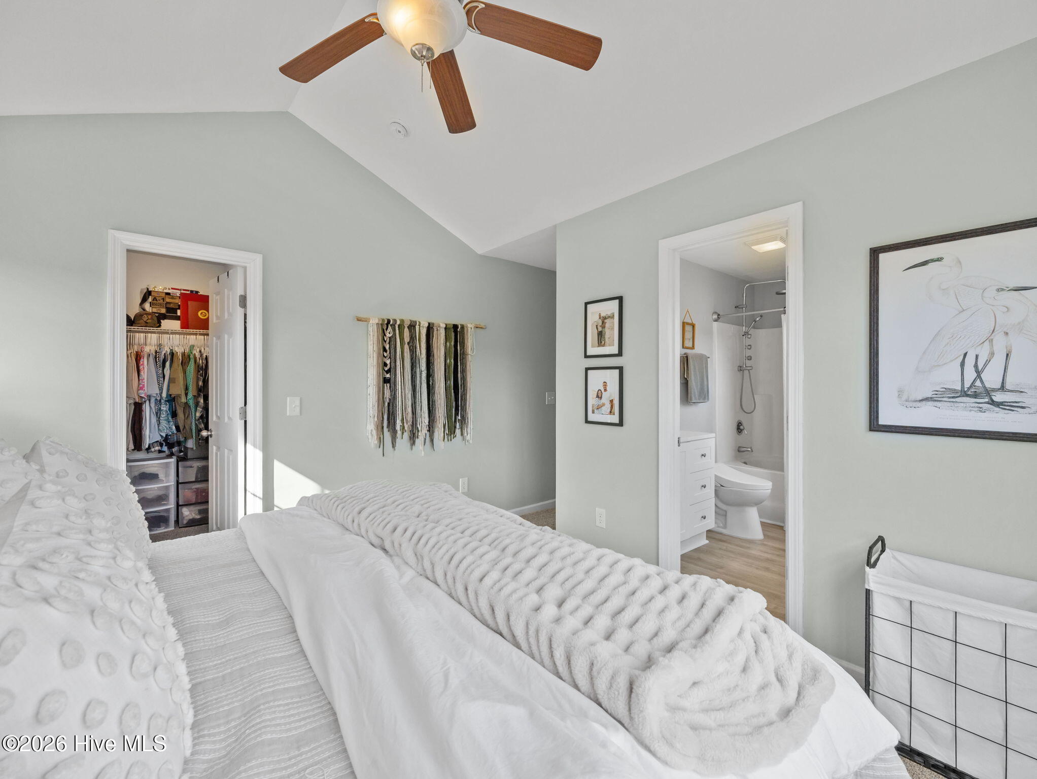 117 Blossom Court