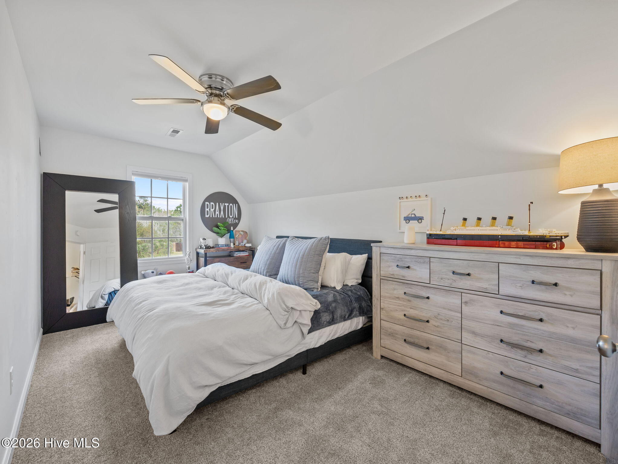117 Blossom Court
