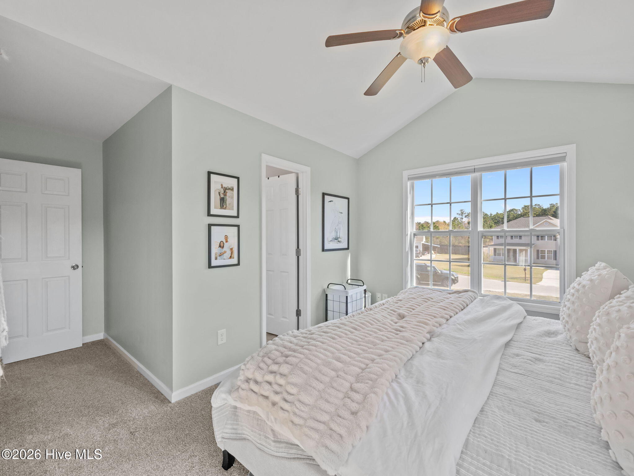 117 Blossom Court