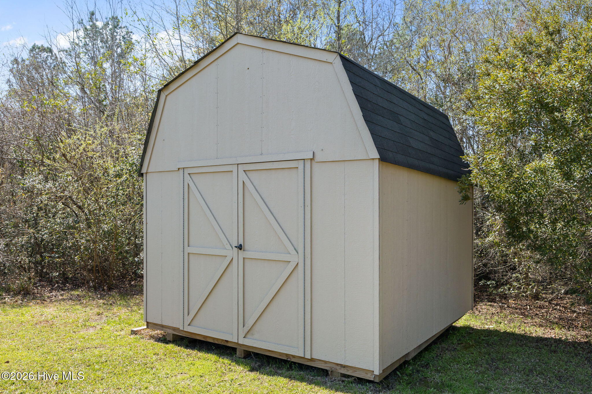 117 Blossom Court