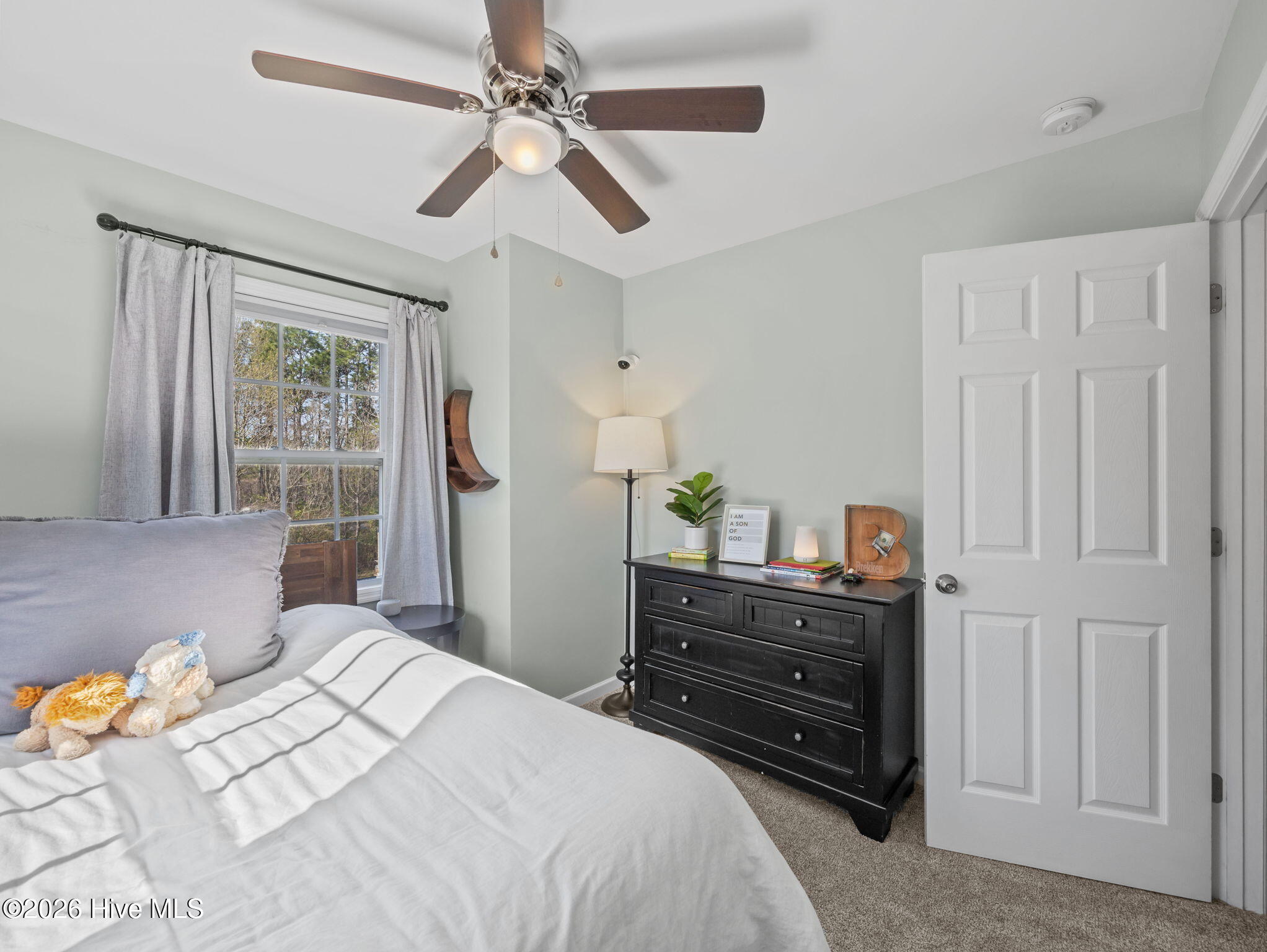 117 Blossom Court