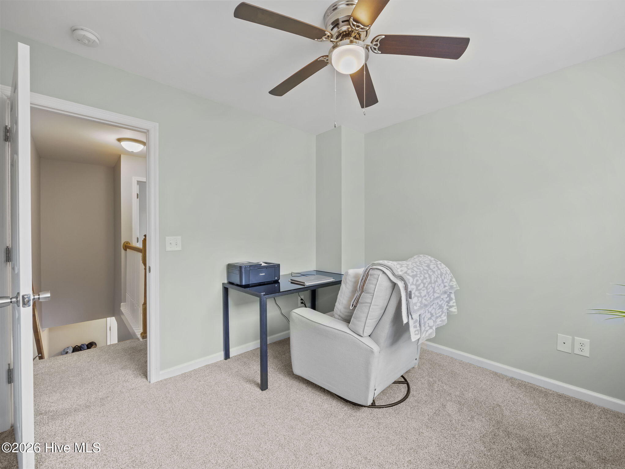 117 Blossom Court