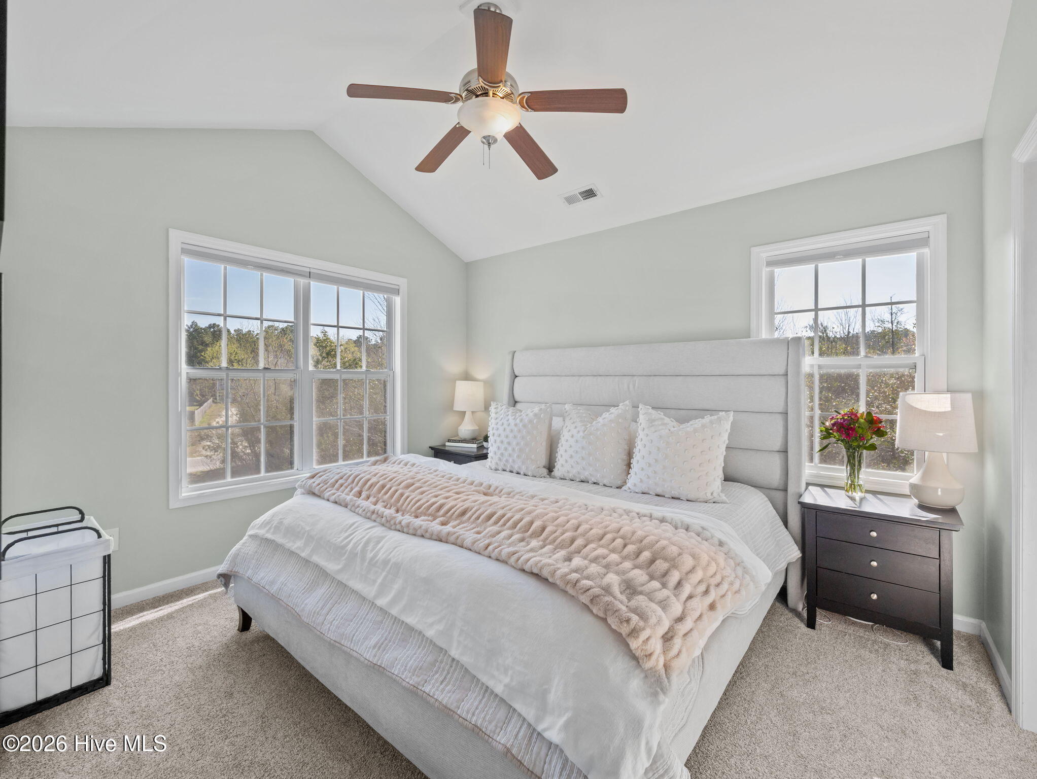 117 Blossom Court