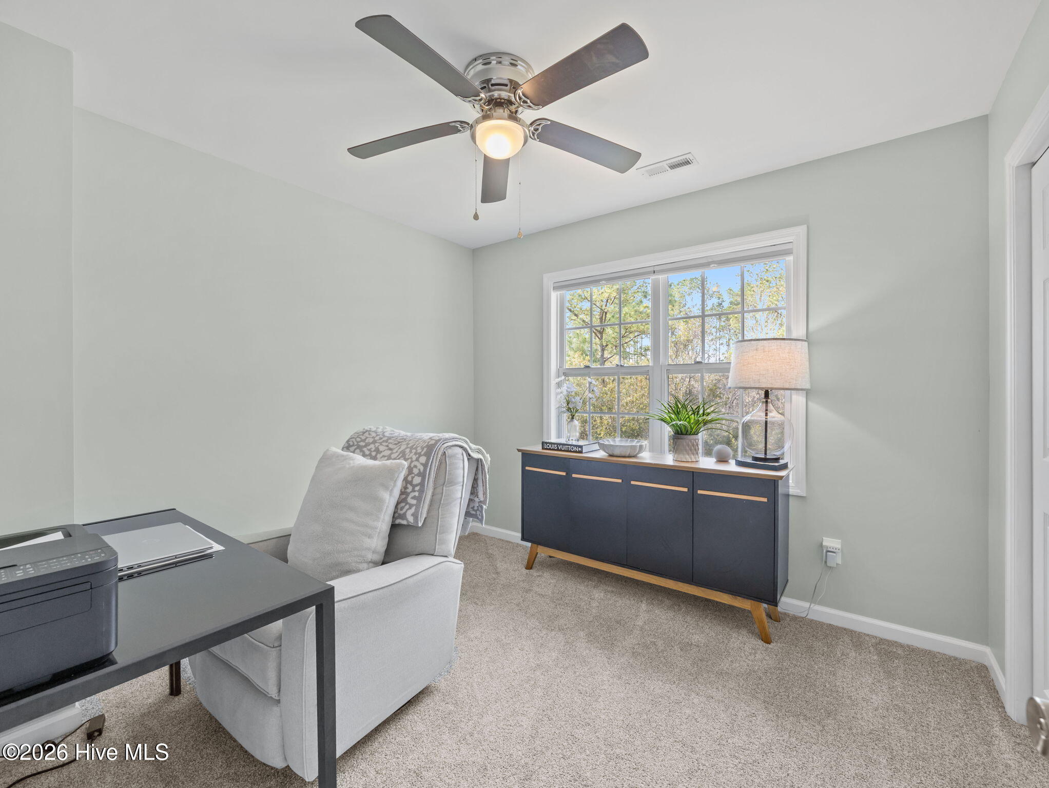 117 Blossom Court