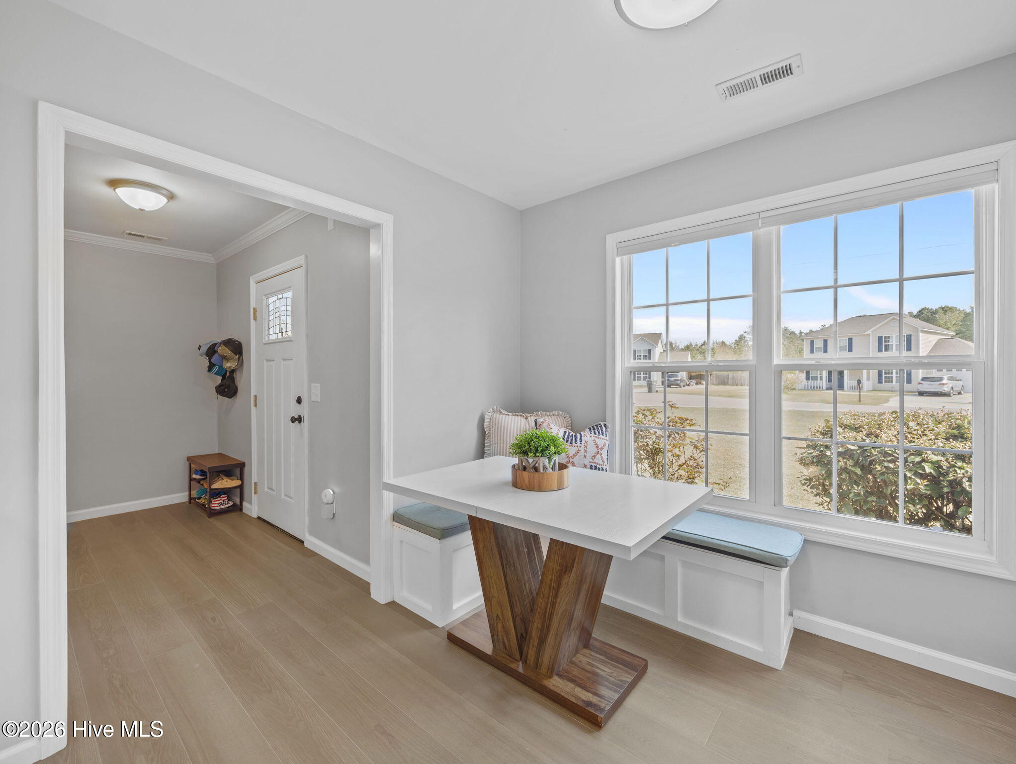 117 Blossom Court