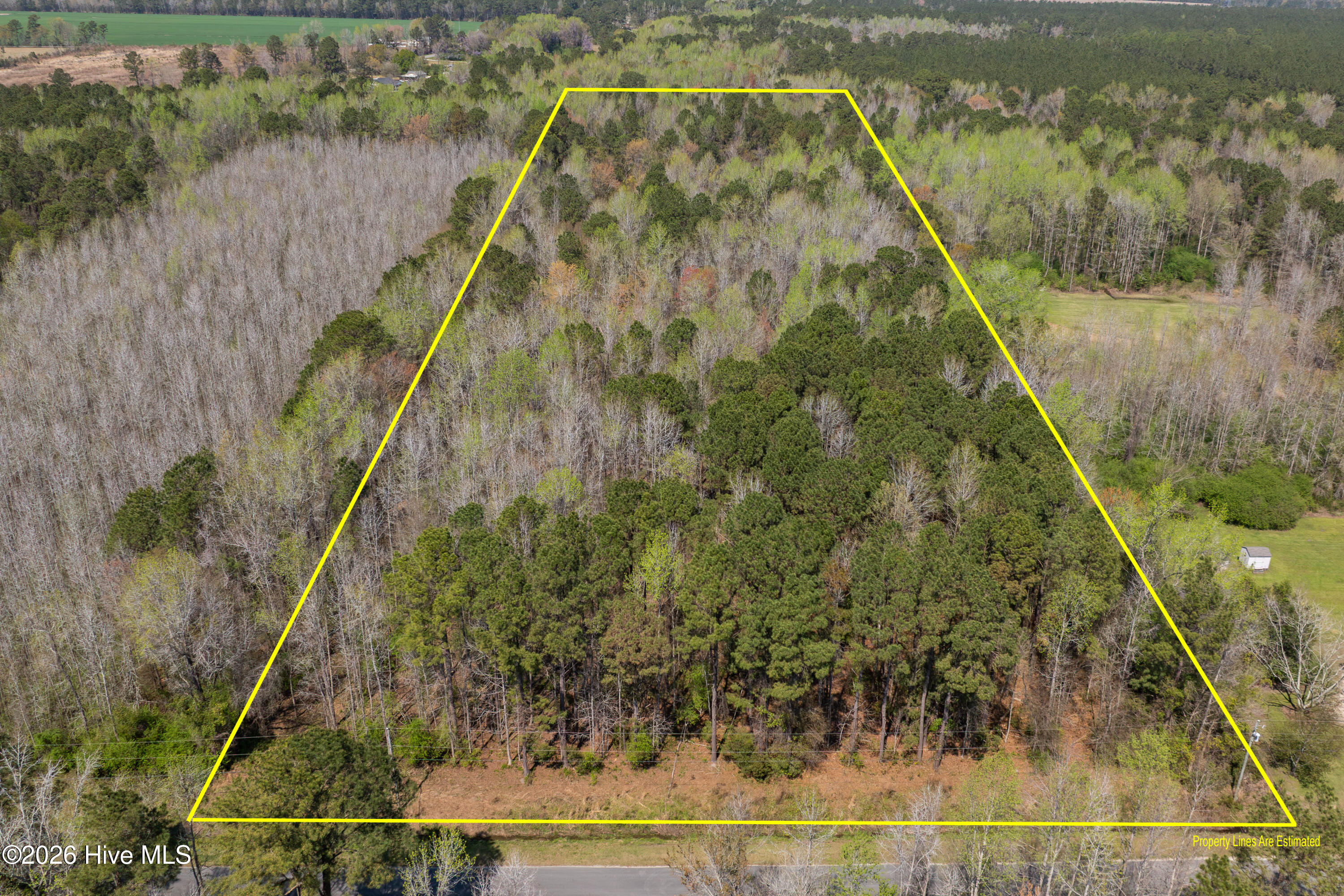 1414 State Rd 1414