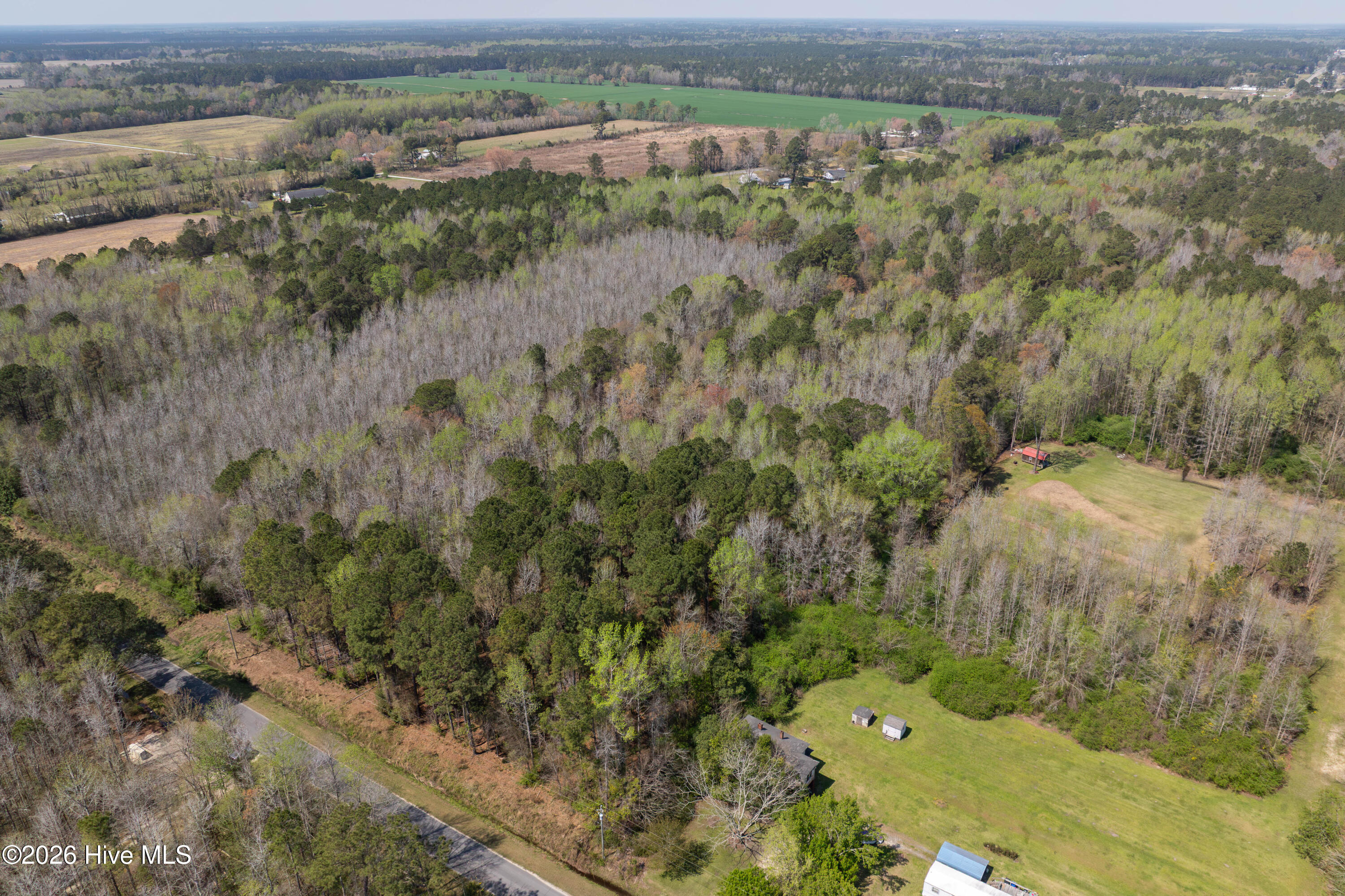 1414 State Rd 1414