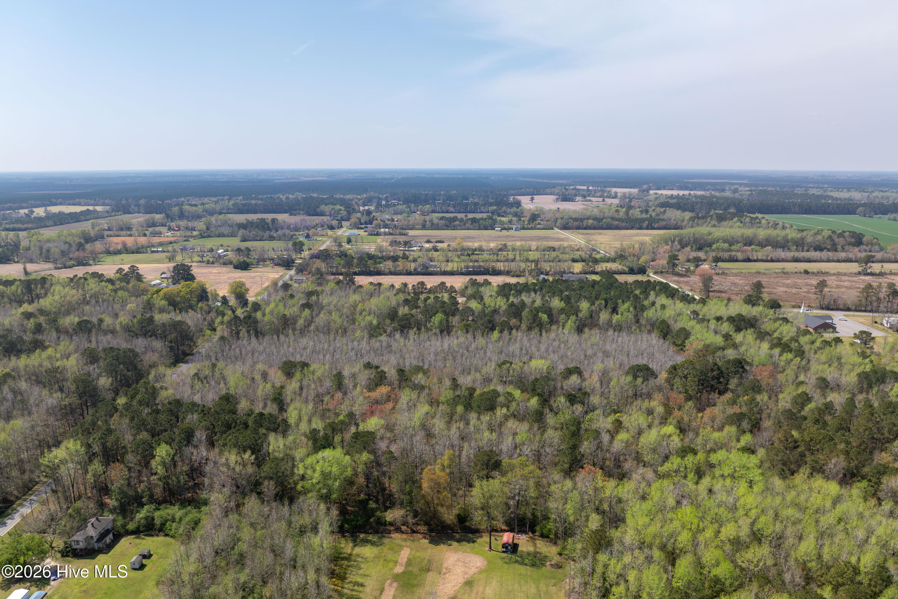1414 State Rd 1414