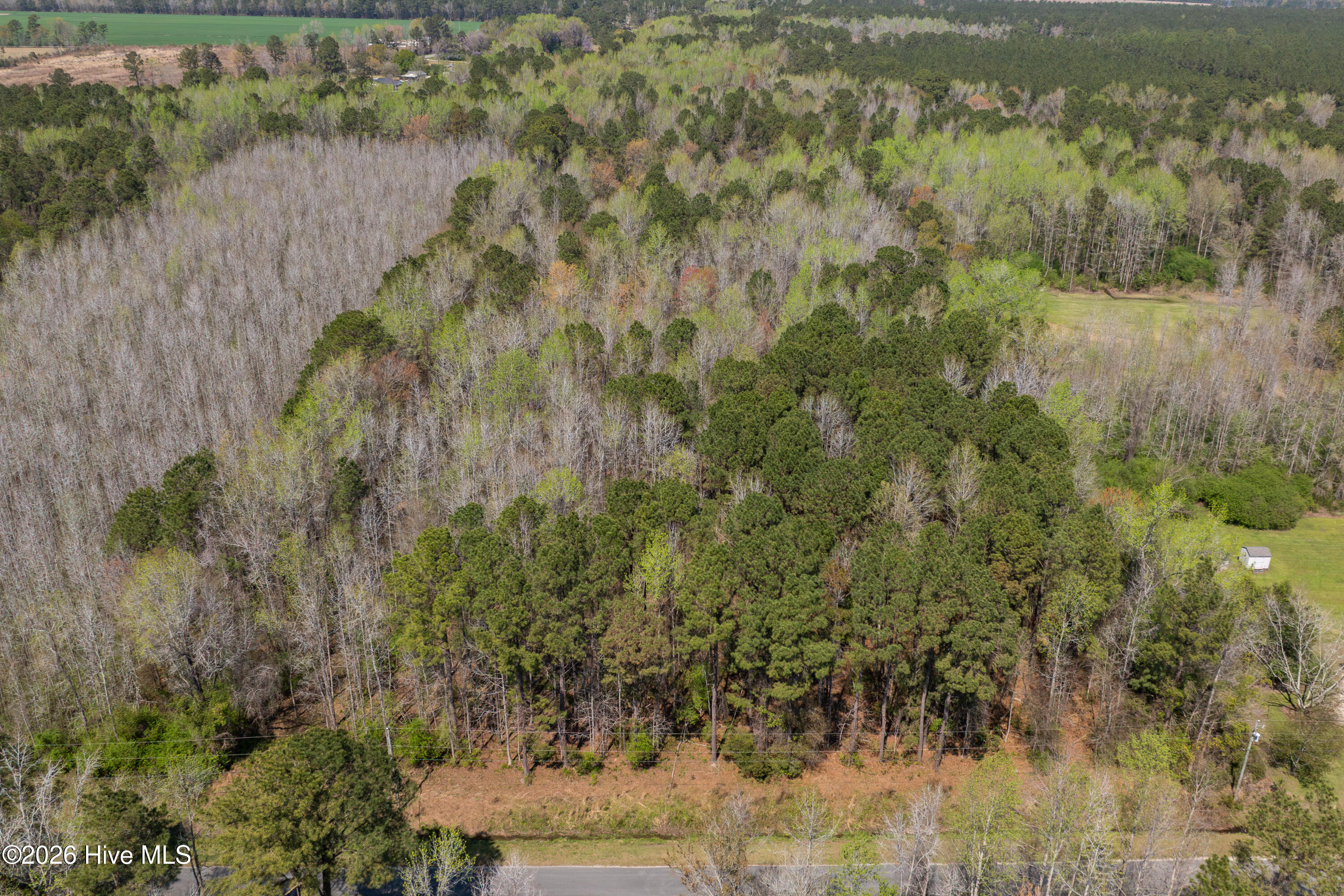 1414 State Rd 1414