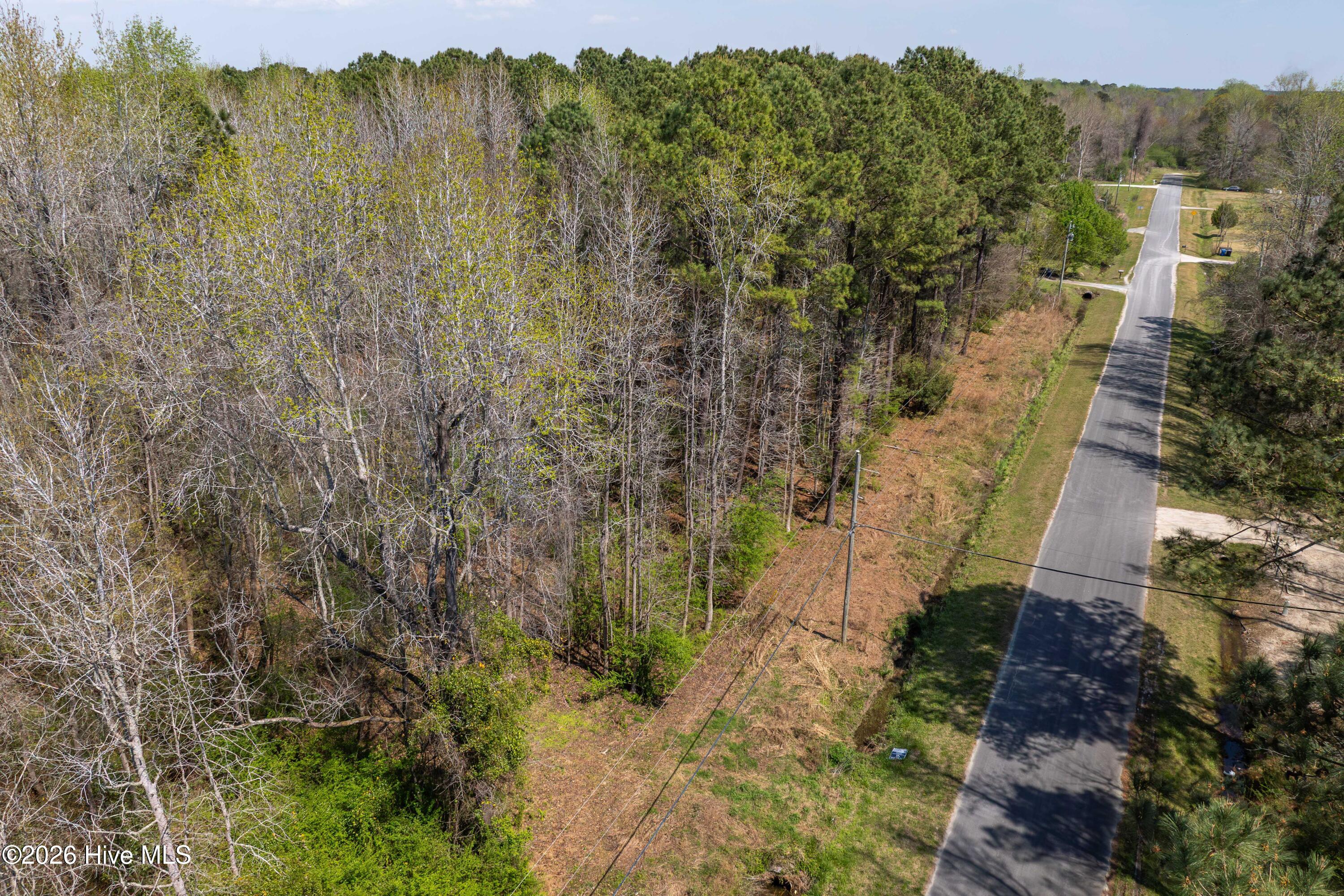 1414 State Rd 1414