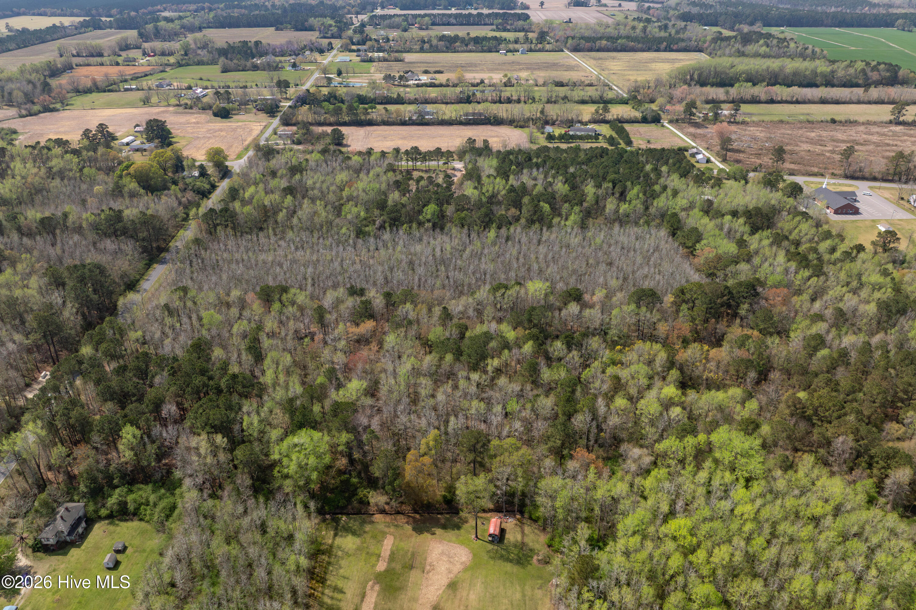 1414 State Rd 1414