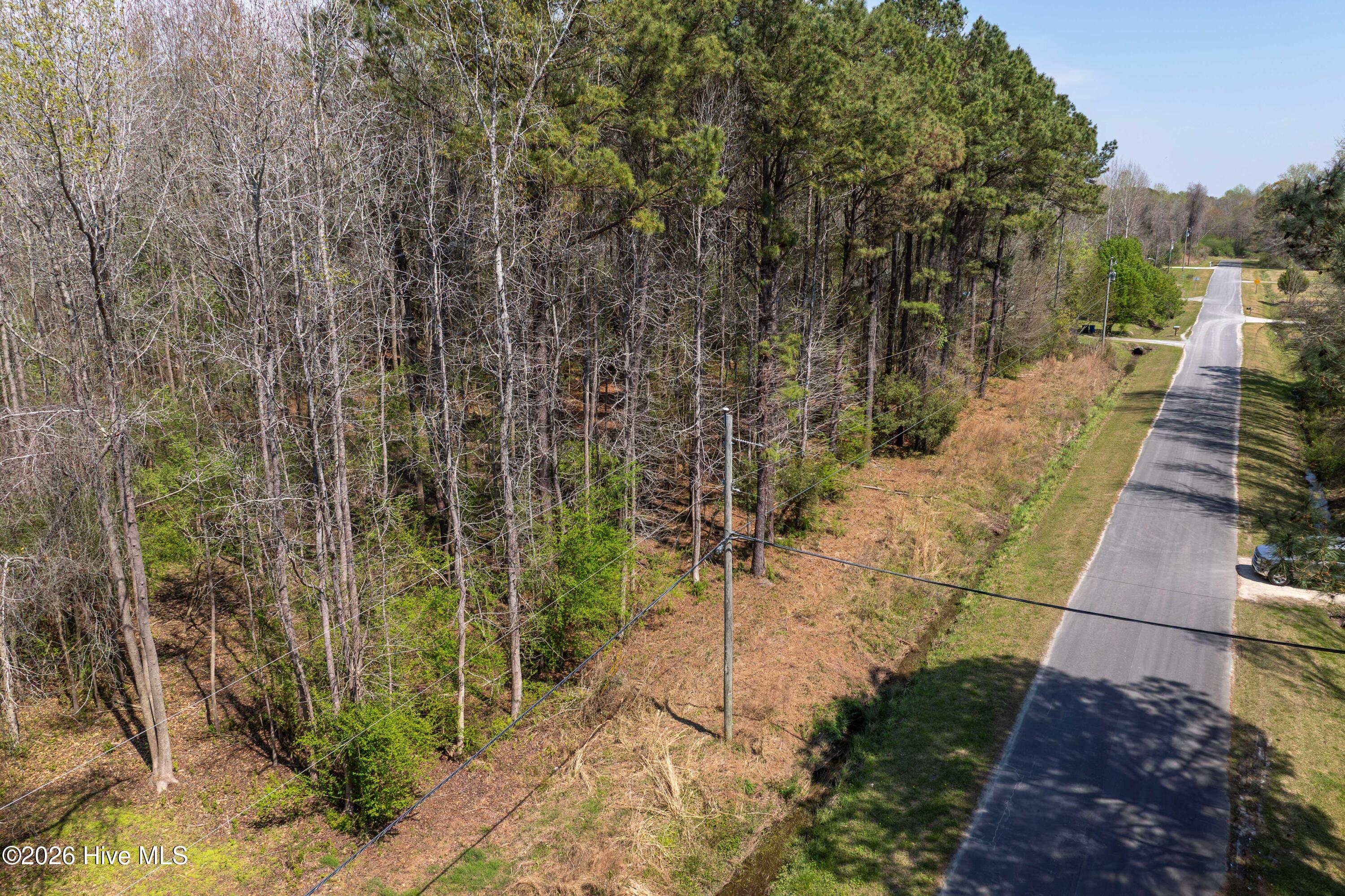 1414 State Rd 1414