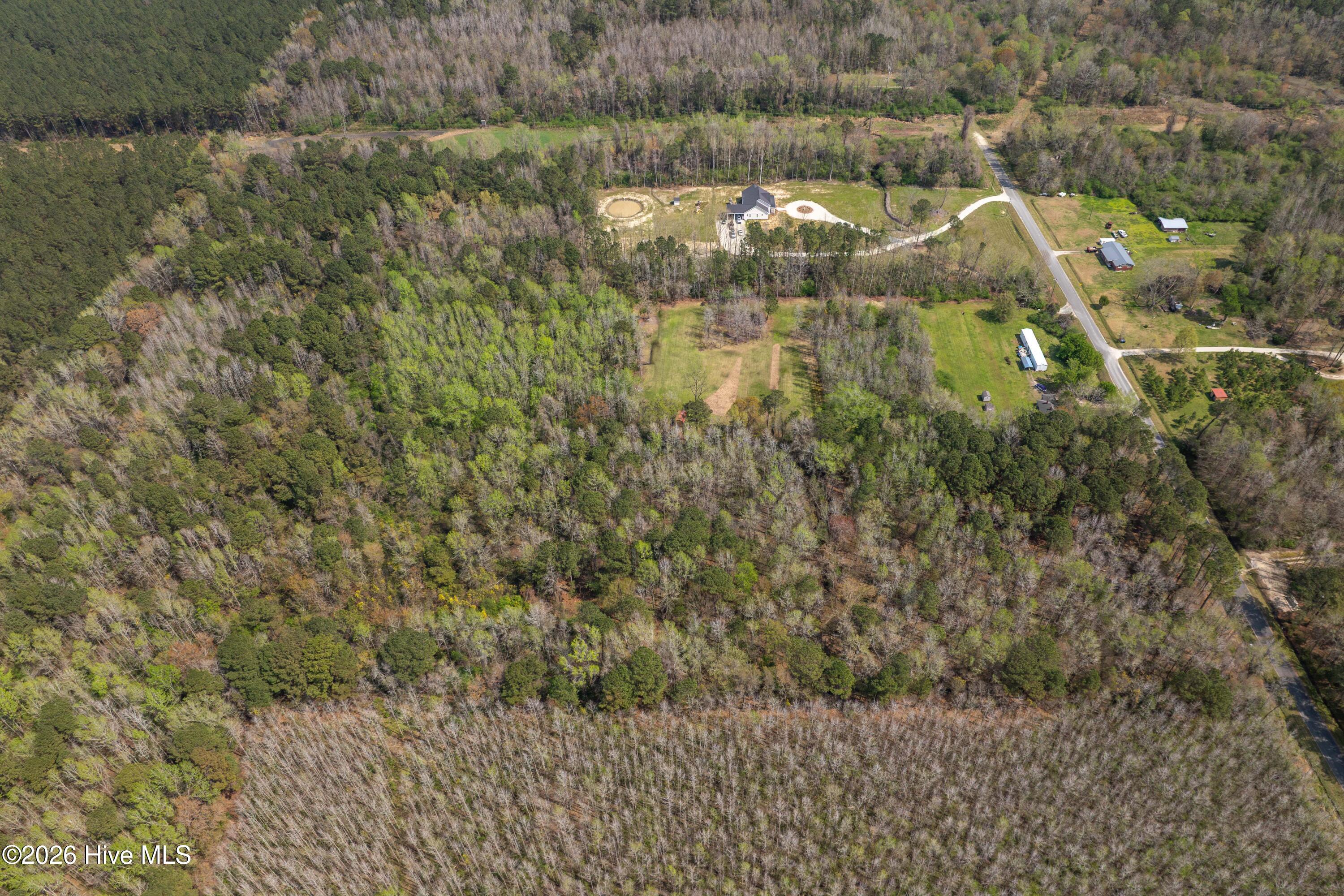 1414 State Rd 1414