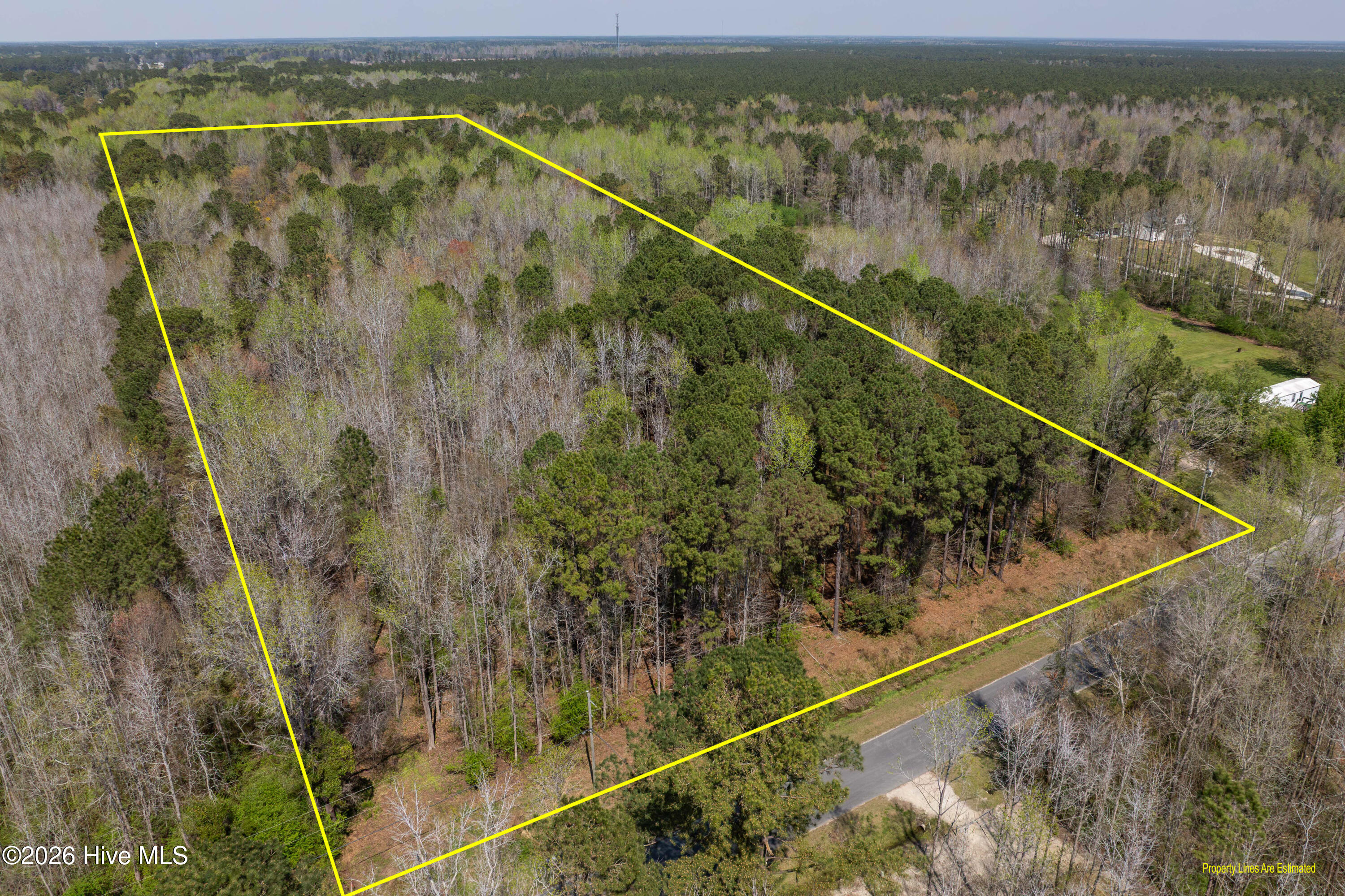 1414 State Rd 1414