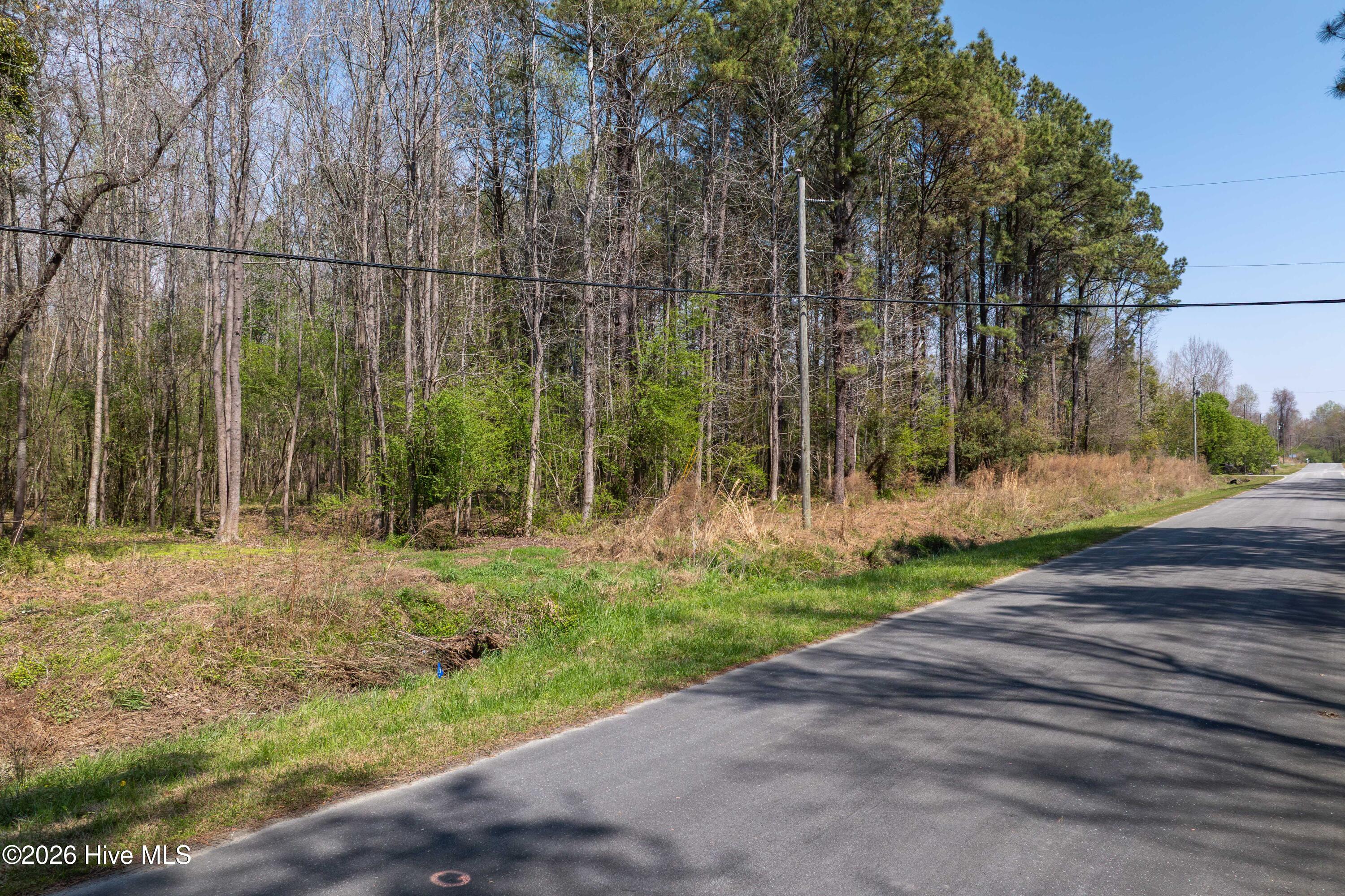 1414 State Rd 1414