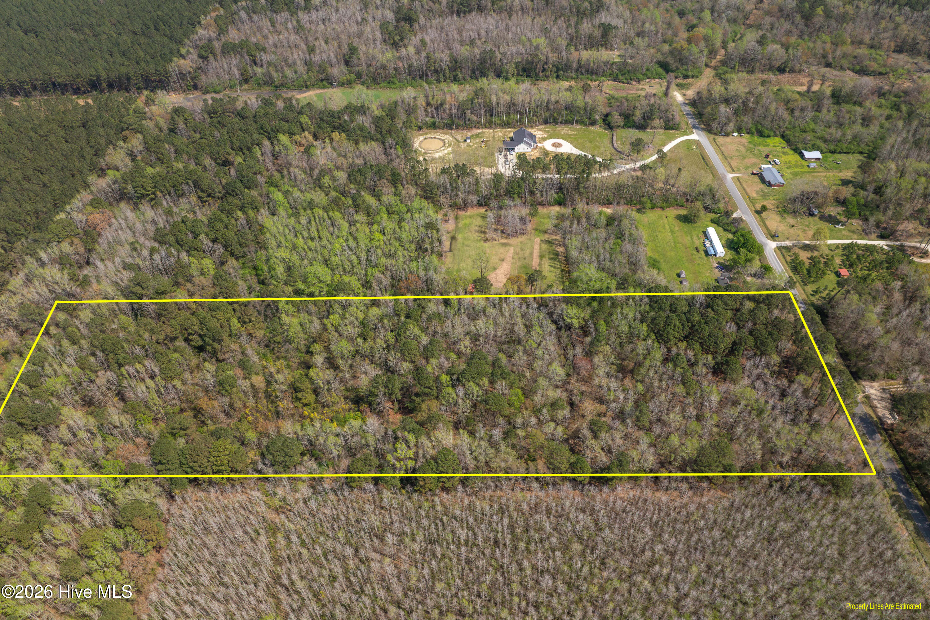 1414 State Rd 1414