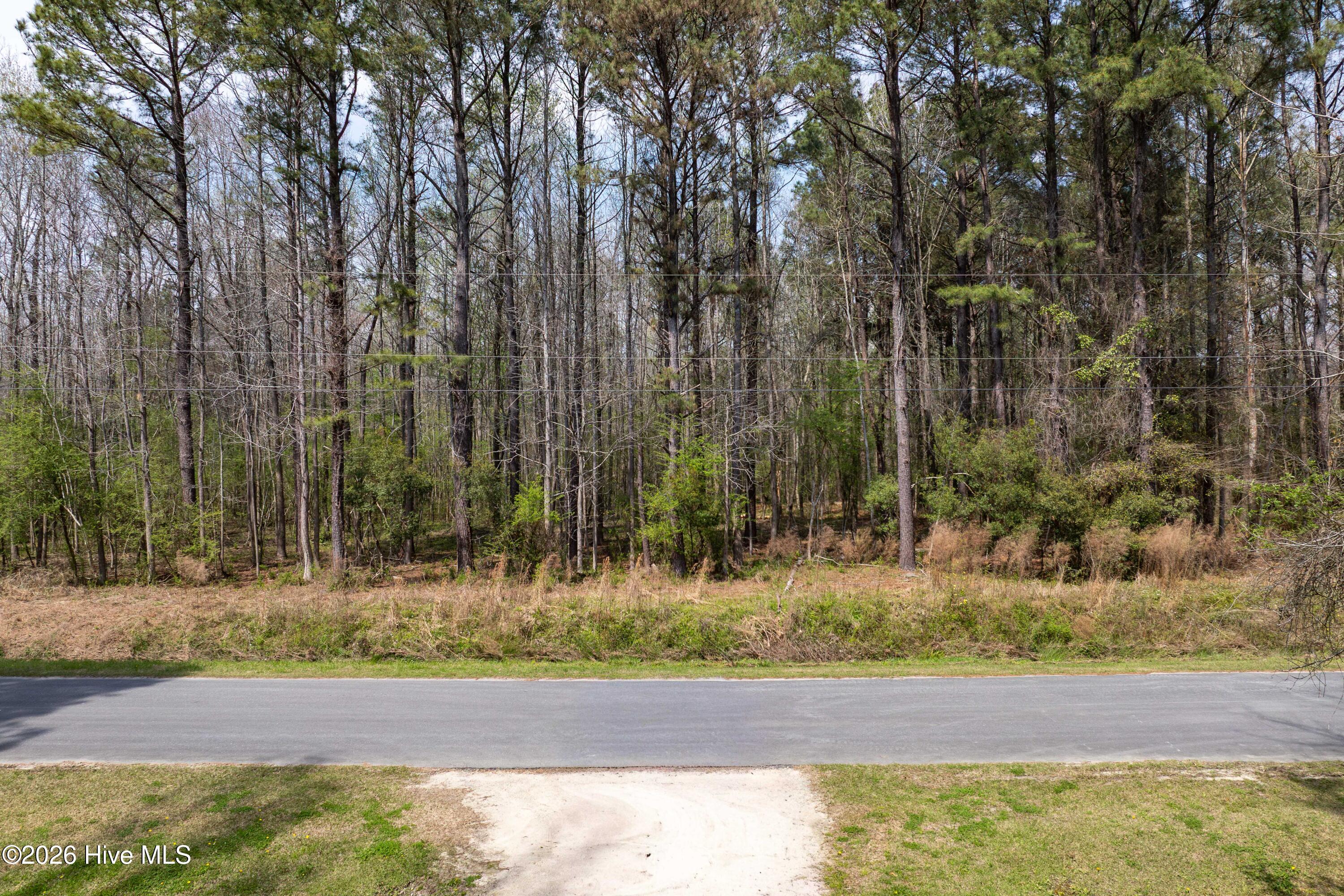 1414 State Rd 1414