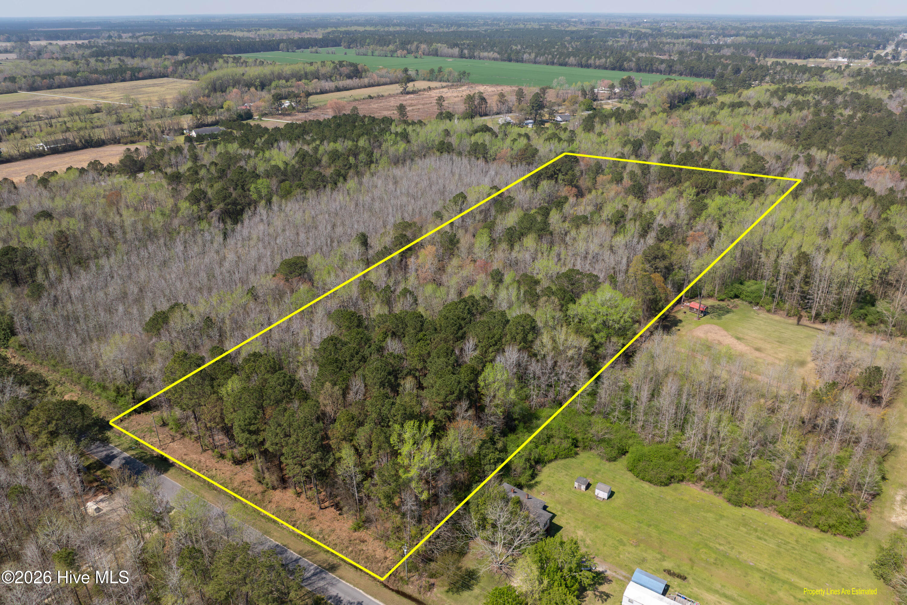 1414 State Rd 1414