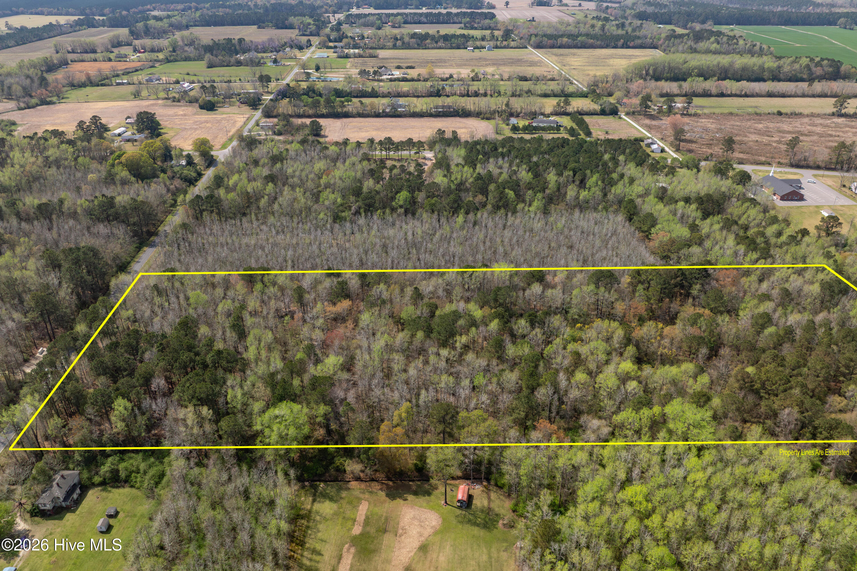 1414 State Rd 1414
