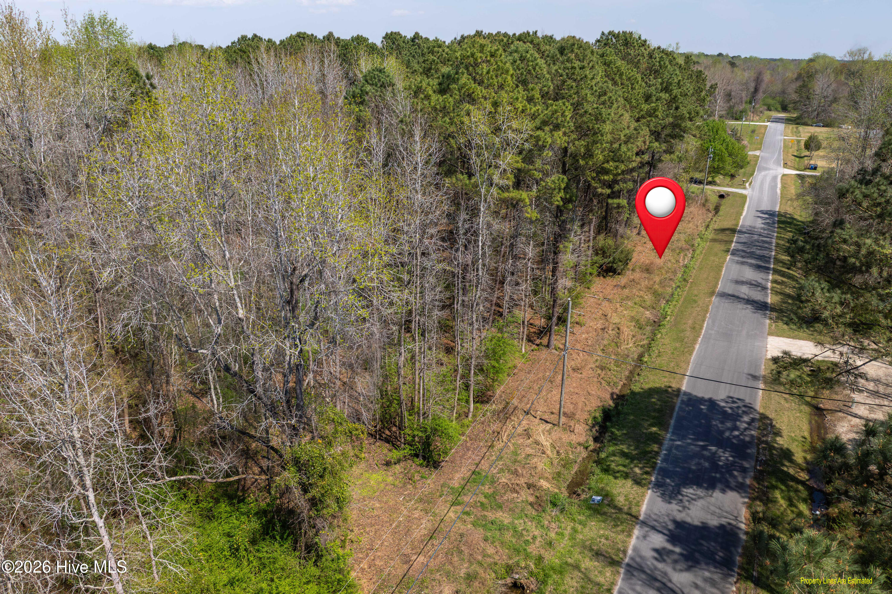 1414 State Rd 1414