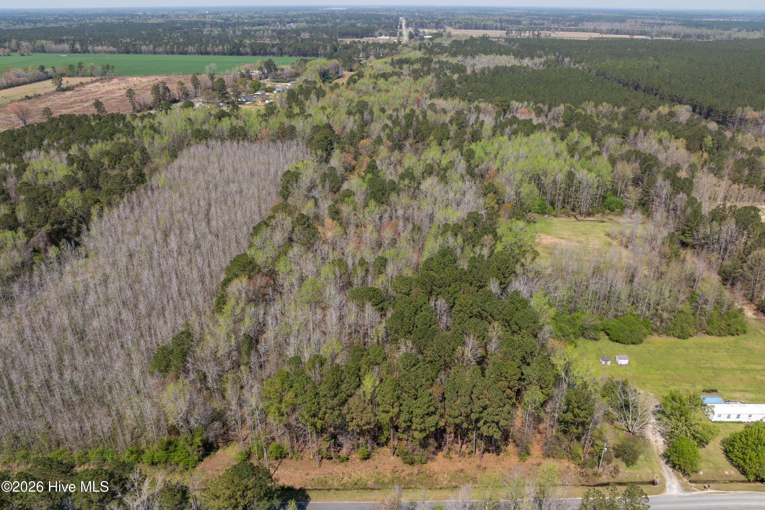 1414 State Rd 1414
