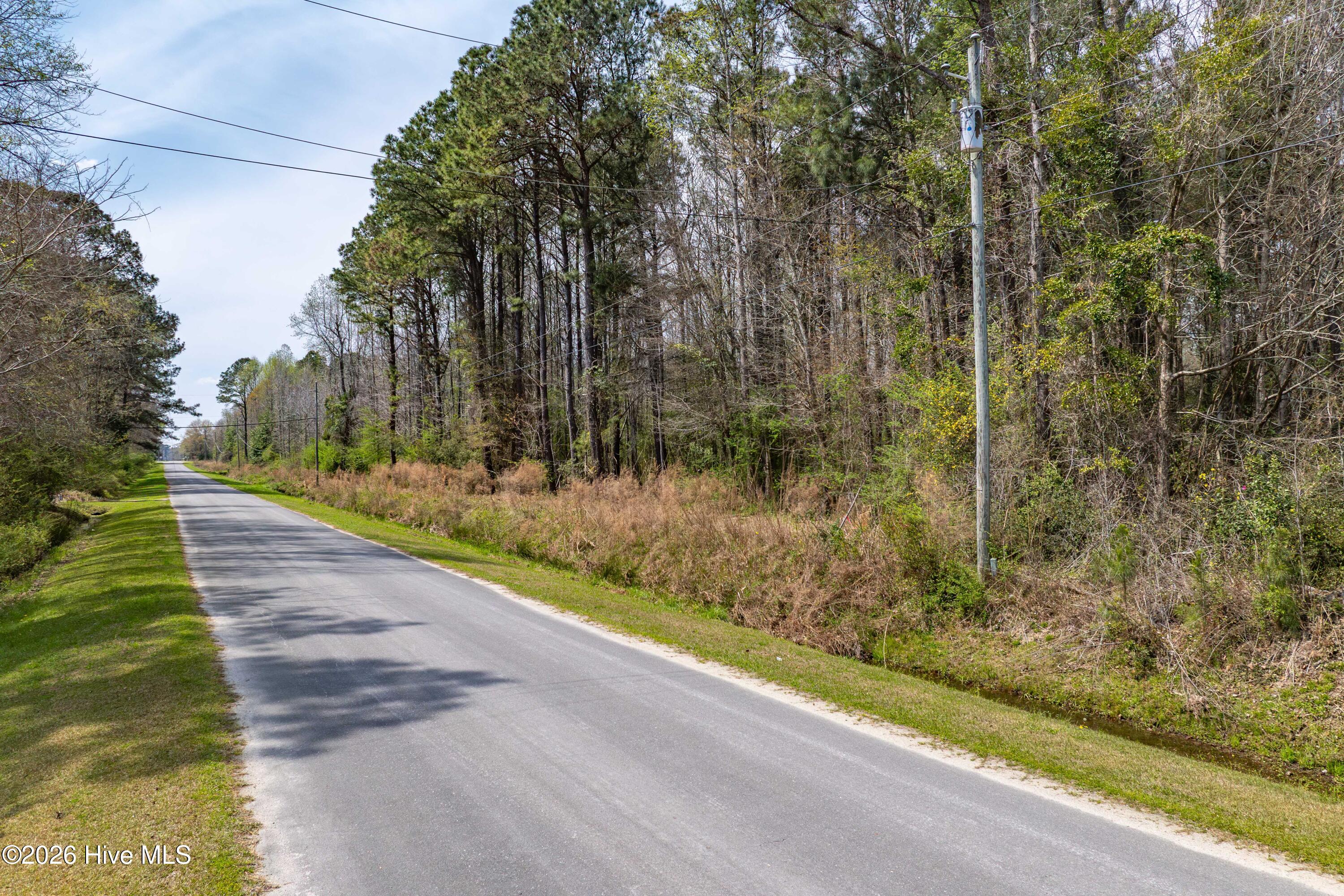 1414 State Rd 1414